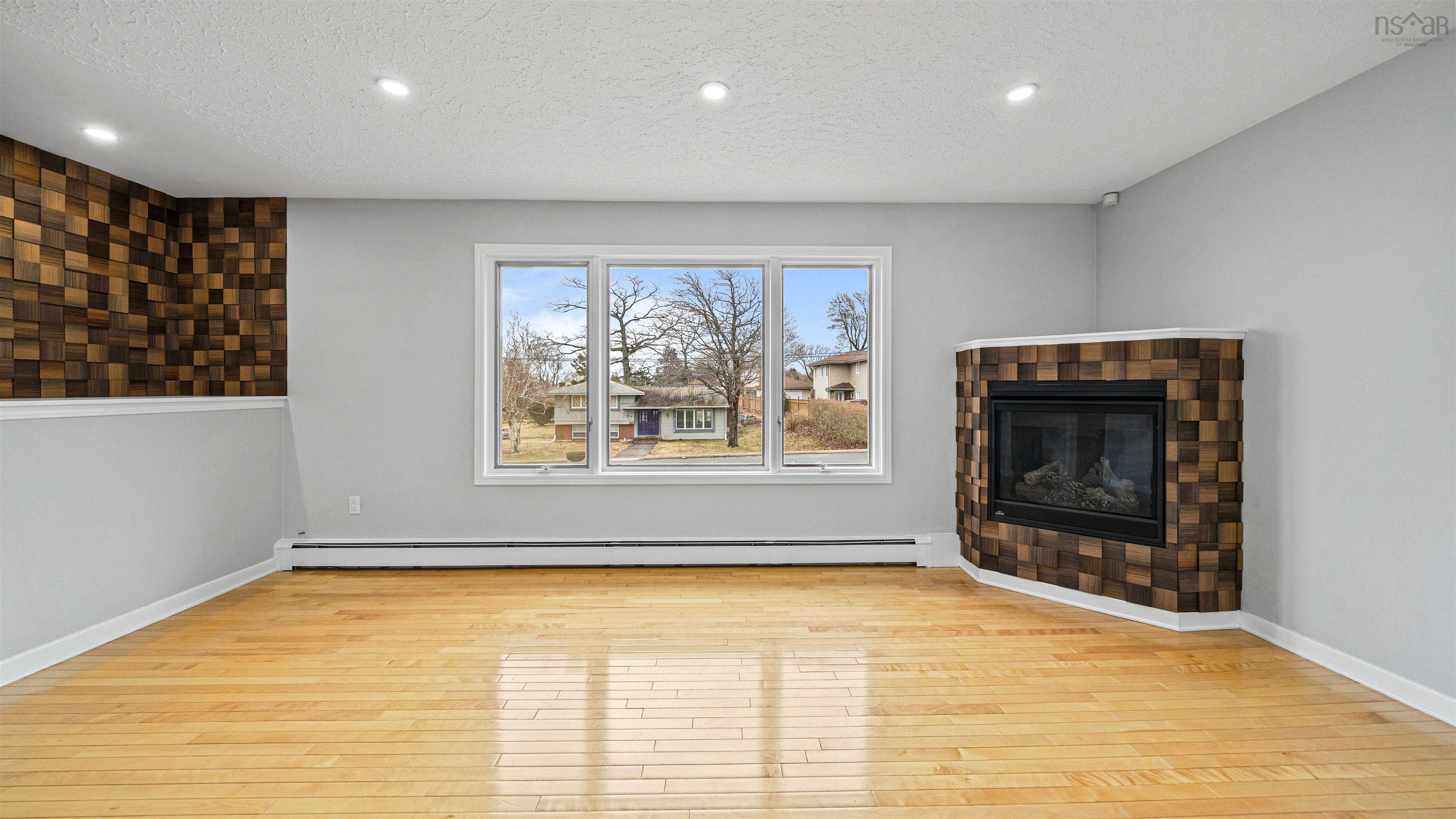 1 Kingfisher Crescent, Rockingham, NS (MLS 202607853)