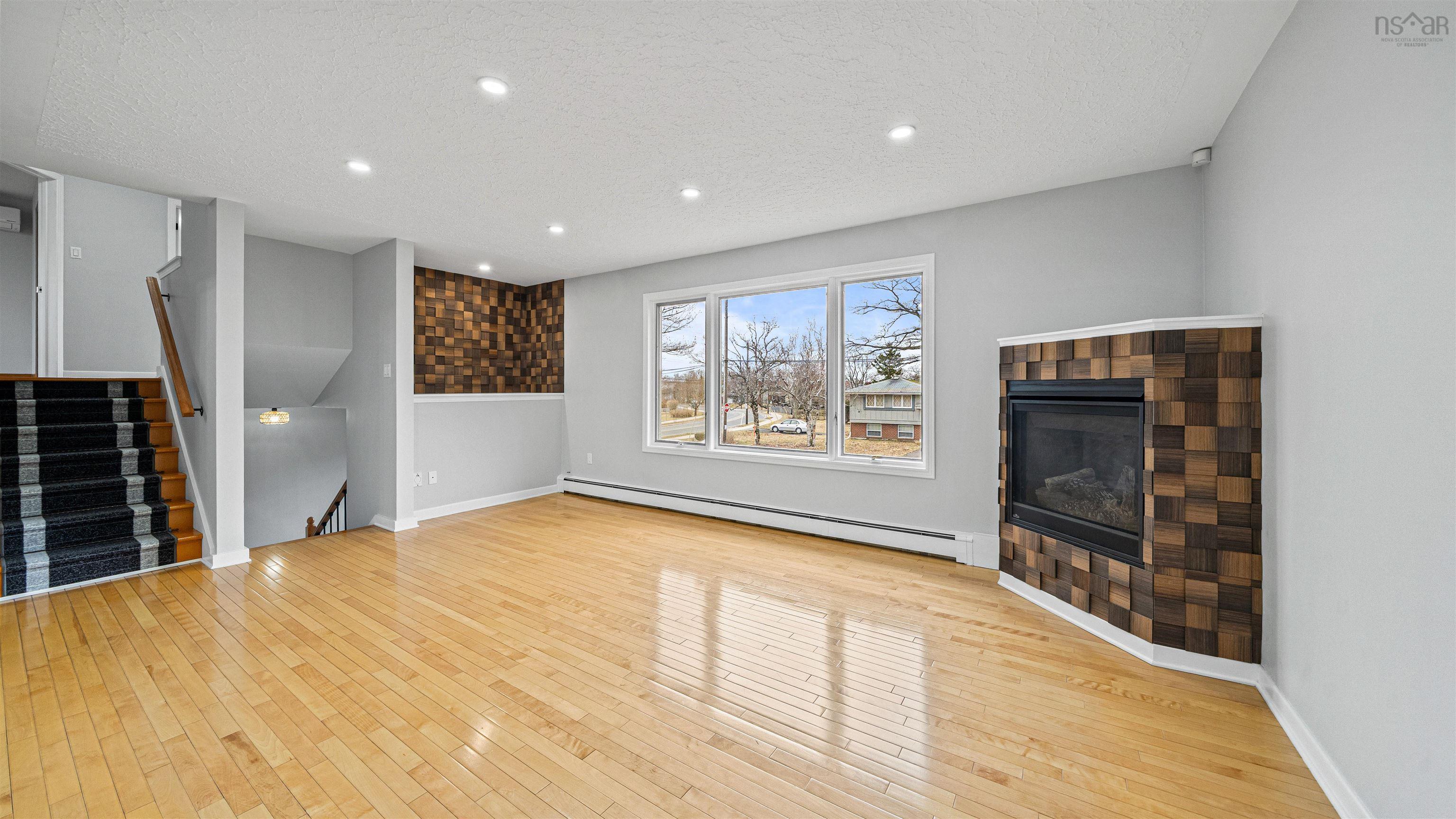 1 Kingfisher Crescent, Rockingham, NS (MLS 202607853)