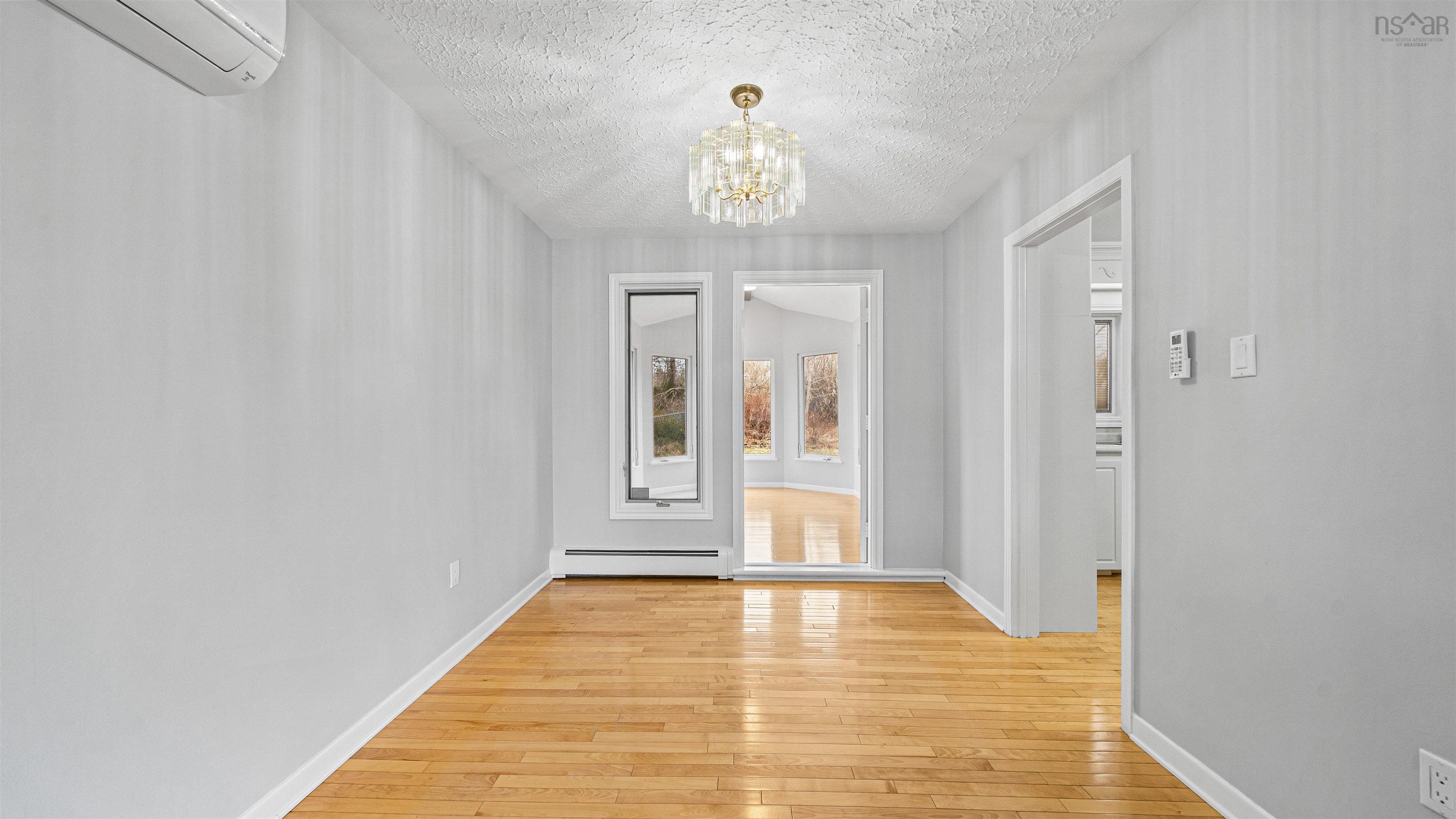 1 Kingfisher Crescent, Rockingham, NS (MLS 202607853)