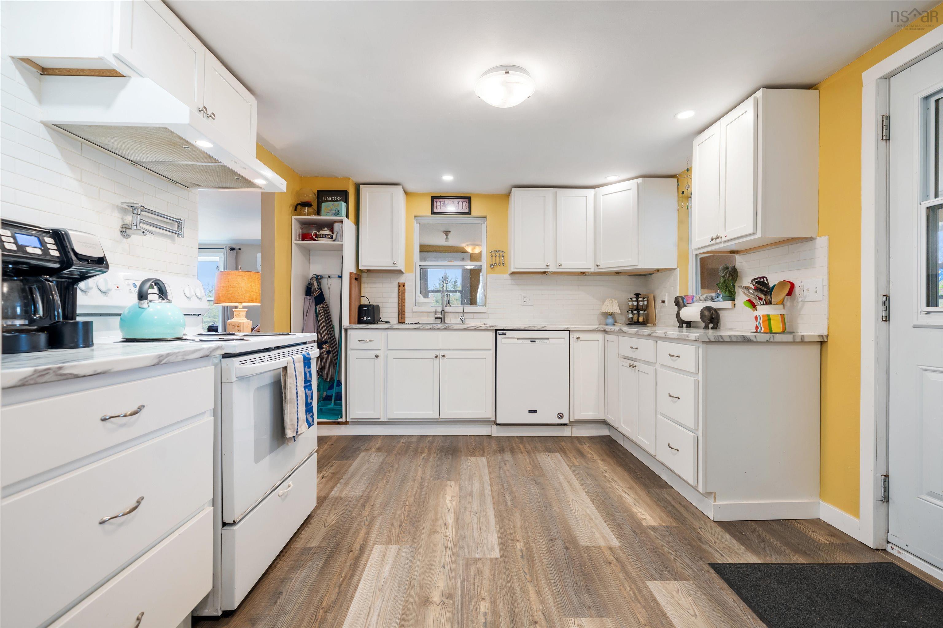 $375,000.00: 12032 Highway 4, West Wentworth