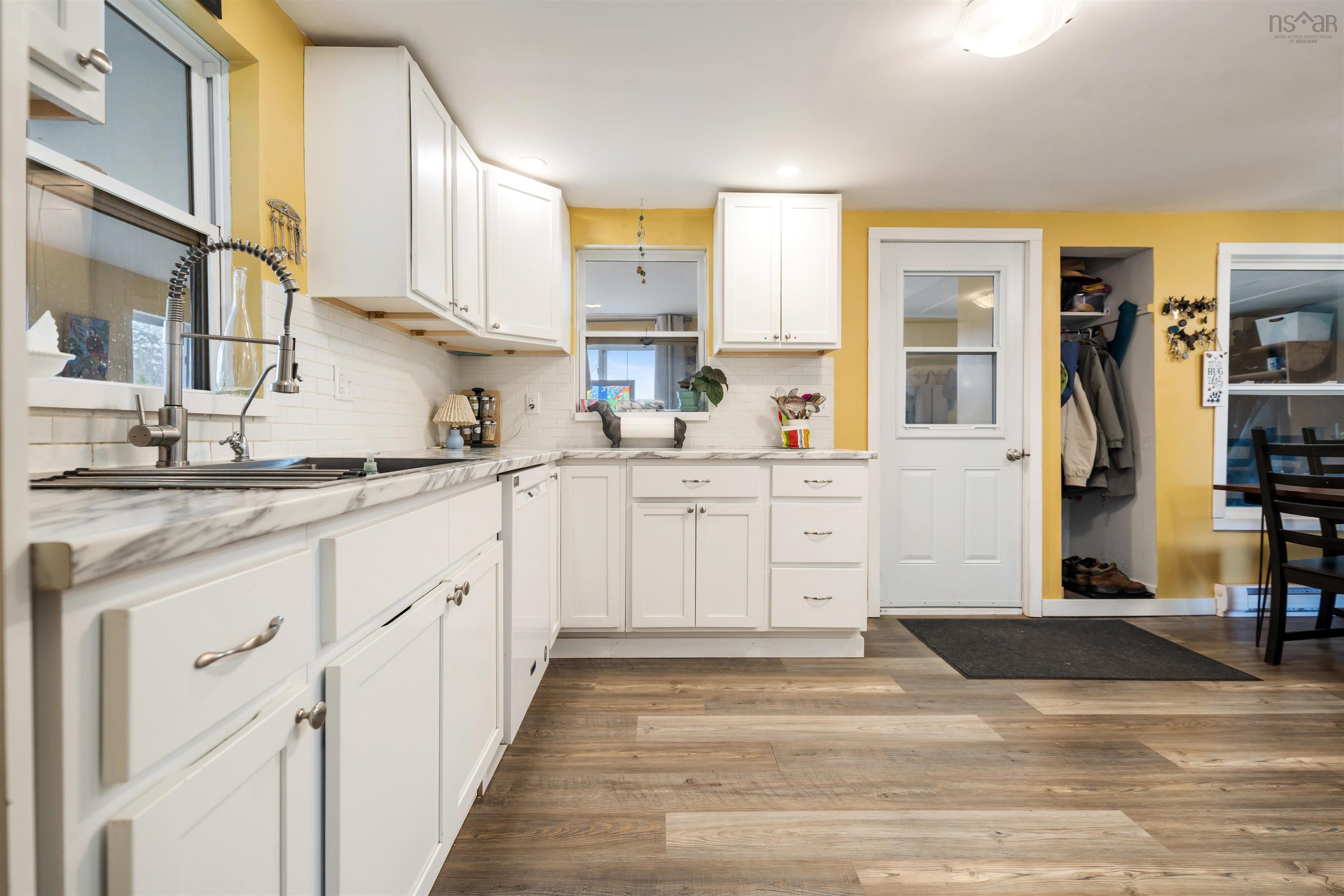 $375,000.00: 12032 Highway 4, West Wentworth