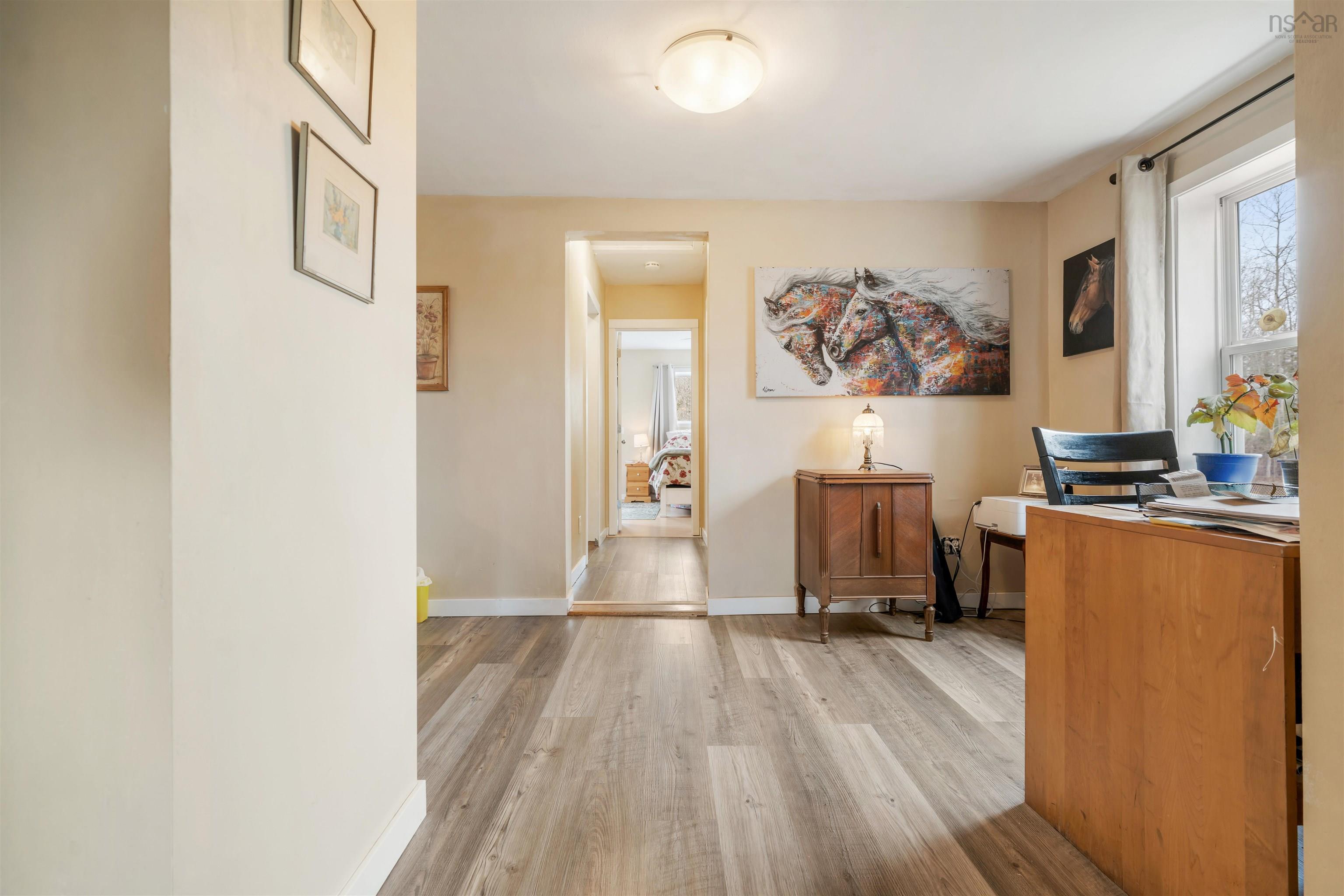 $375,000.00: 12032 Highway 4, West Wentworth