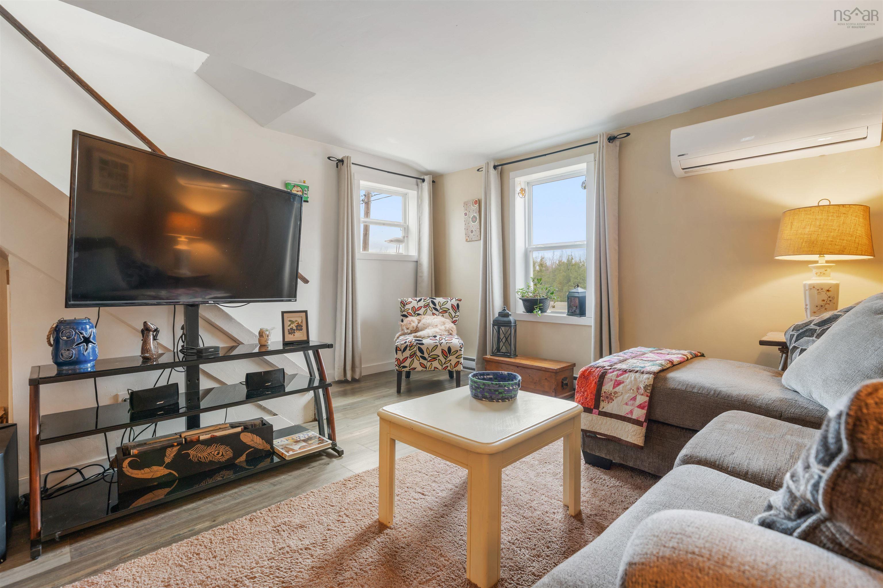 $375,000.00: 12032 Highway 4, West Wentworth