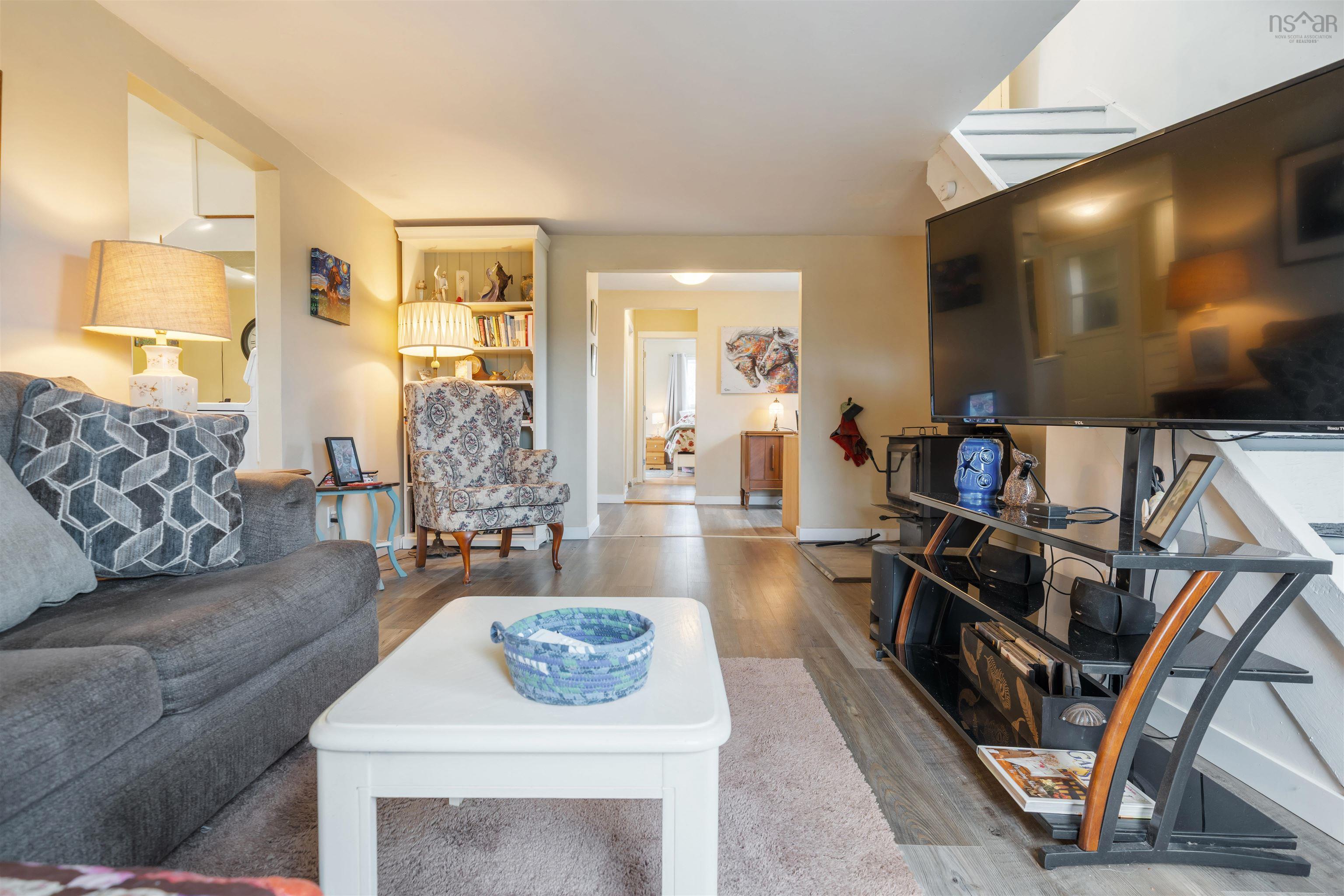 $375,000.00: 12032 Highway 4, West Wentworth