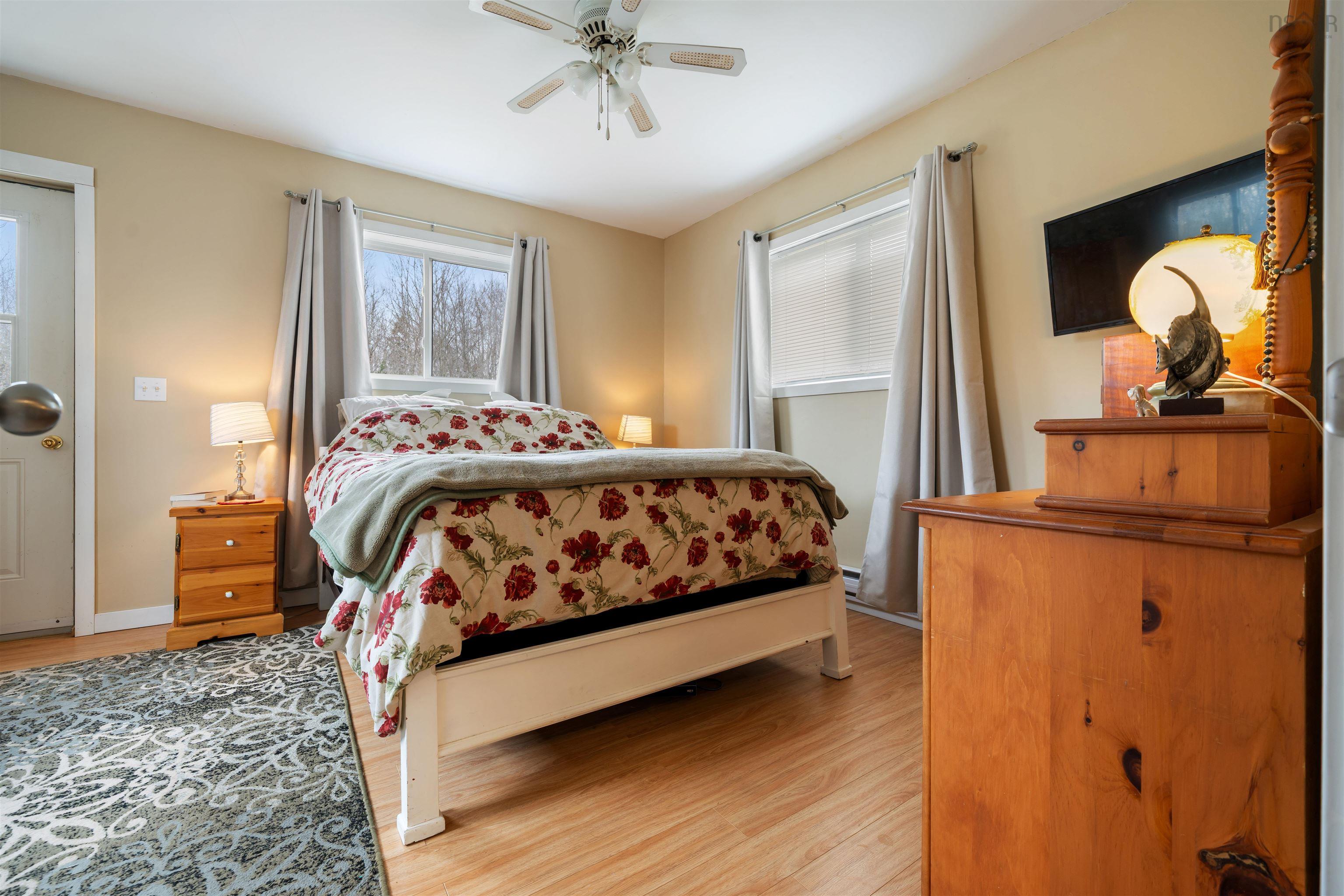 $375,000.00: 12032 Highway 4, West Wentworth