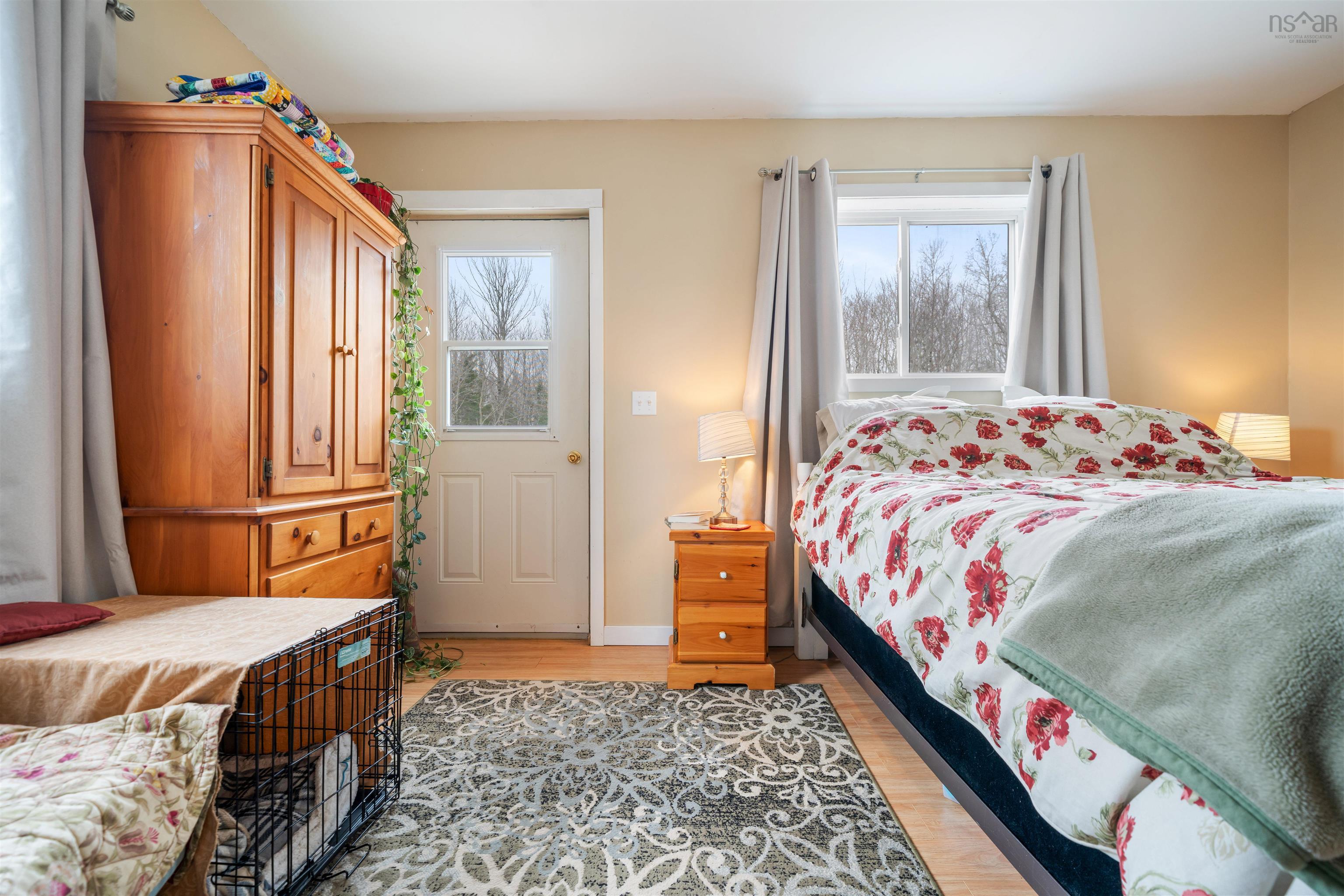 $375,000.00: 12032 Highway 4, West Wentworth