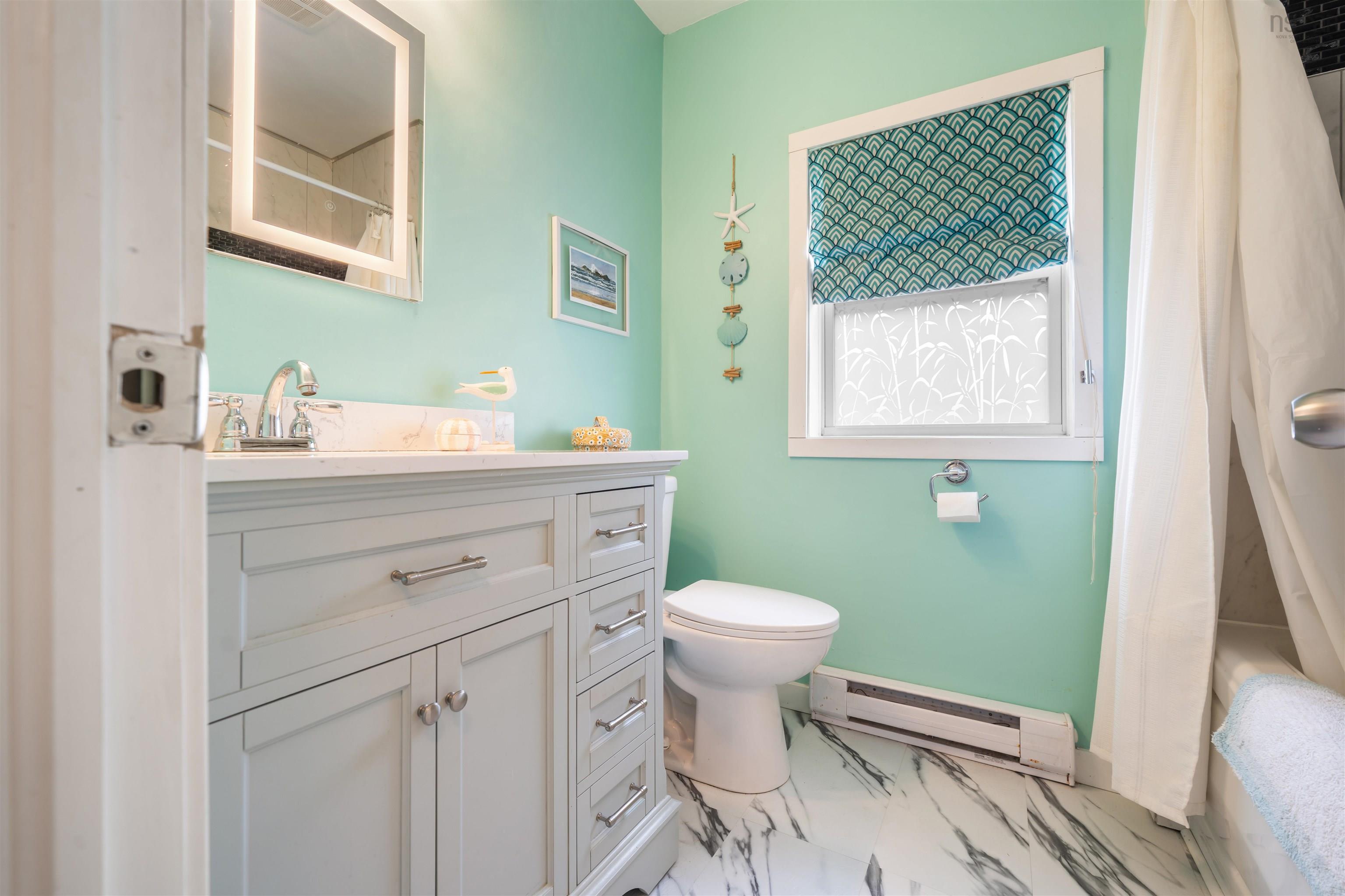 $375,000.00: 12032 Highway 4, West Wentworth