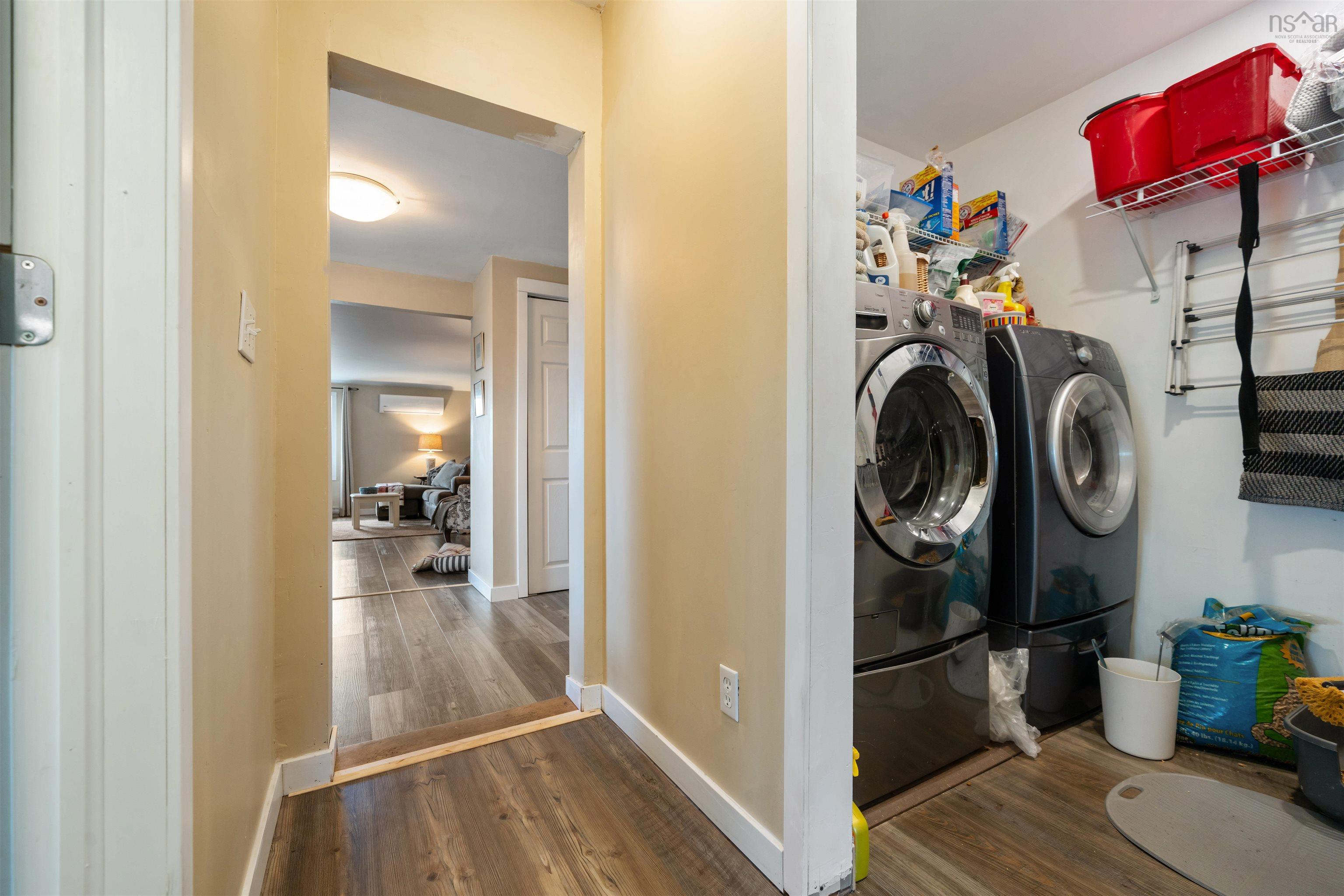 $375,000.00: 12032 Highway 4, West Wentworth