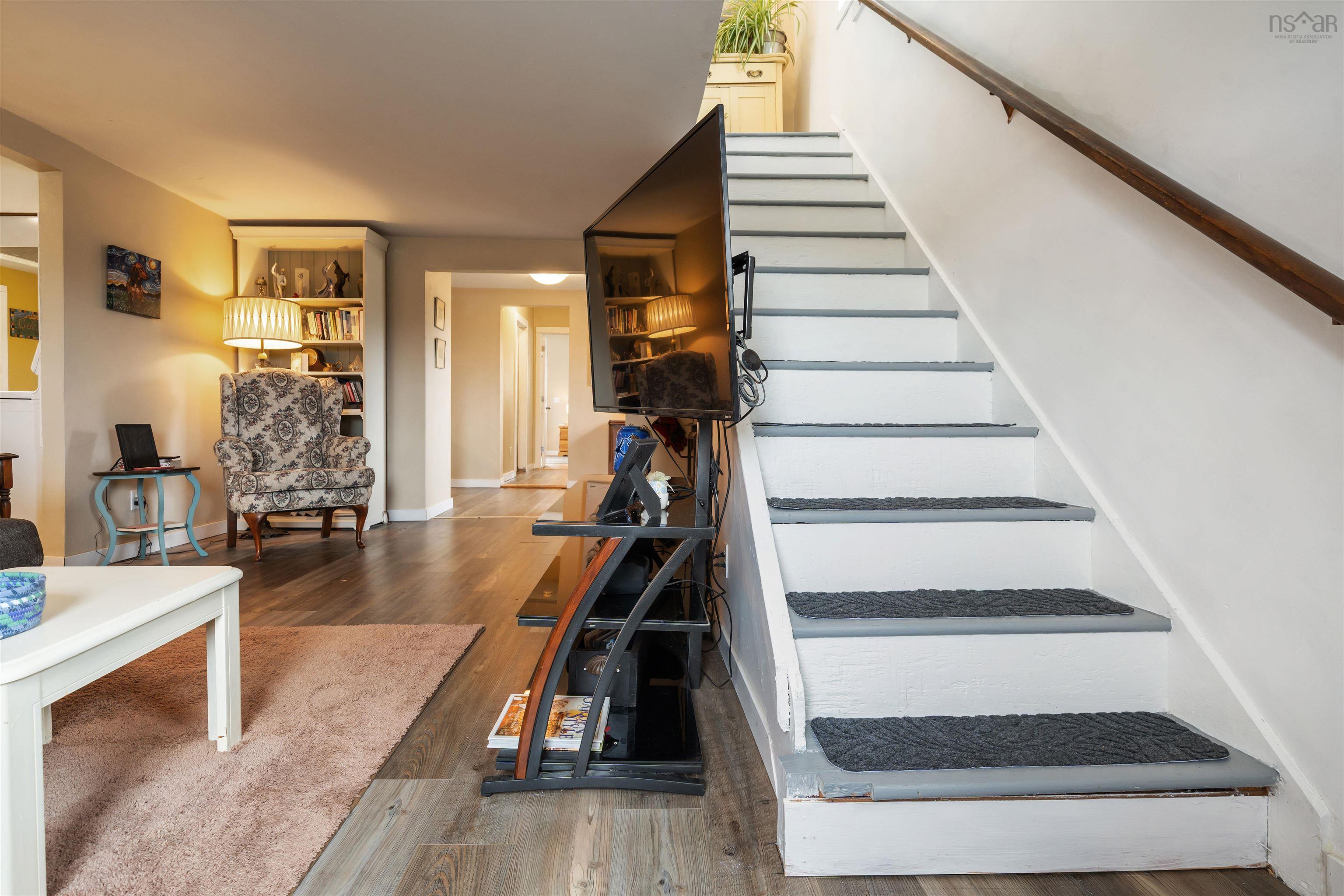 $375,000.00: 12032 Highway 4, West Wentworth