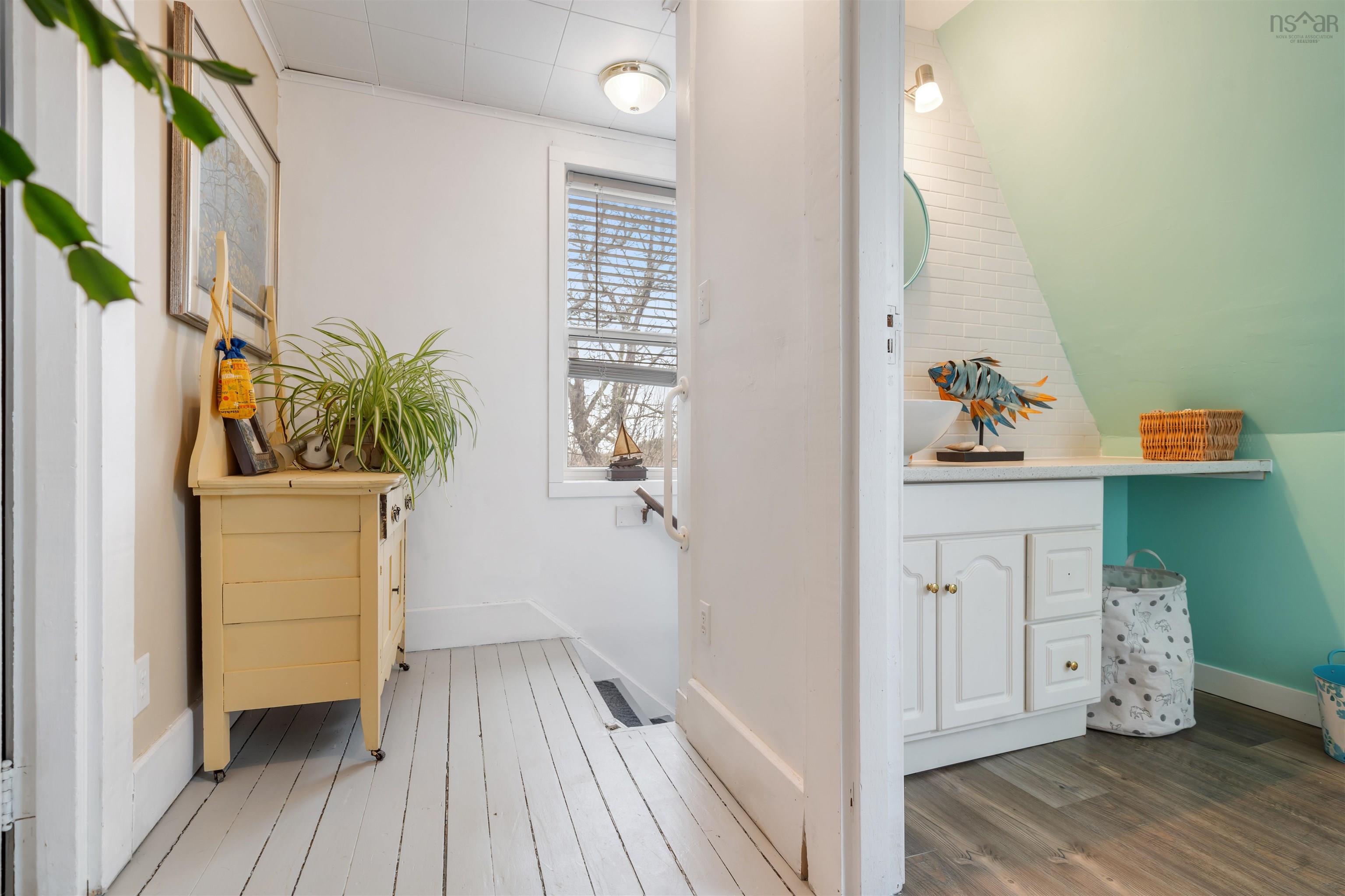 $375,000.00: 12032 Highway 4, West Wentworth