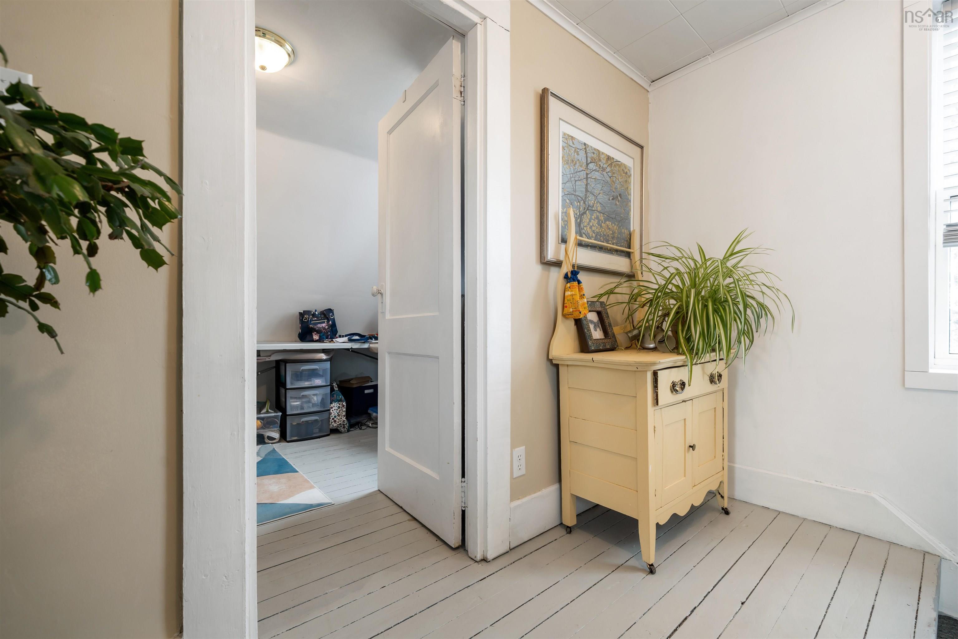 $375,000.00: 12032 Highway 4, West Wentworth