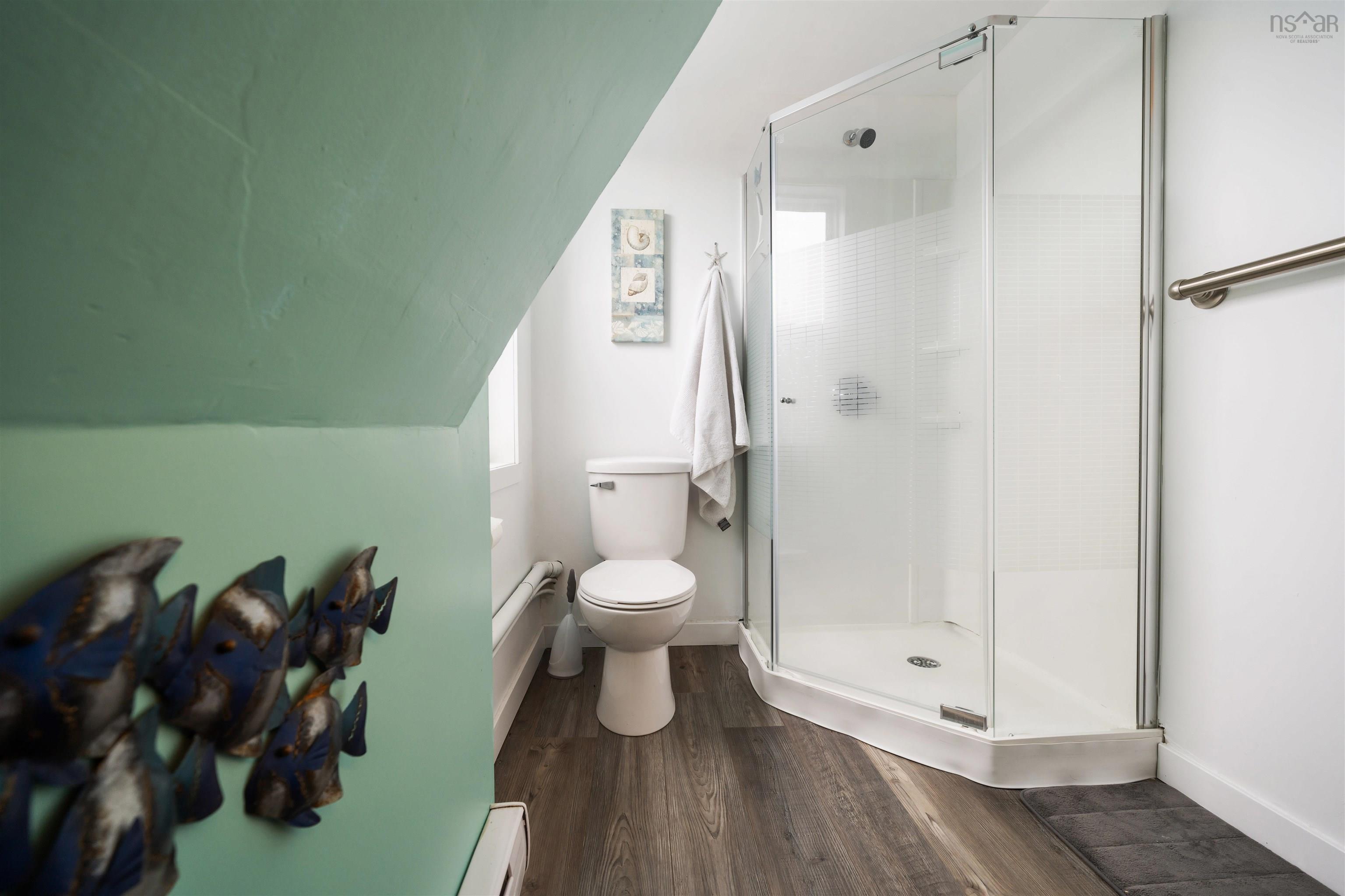 $375,000.00: 12032 Highway 4, West Wentworth