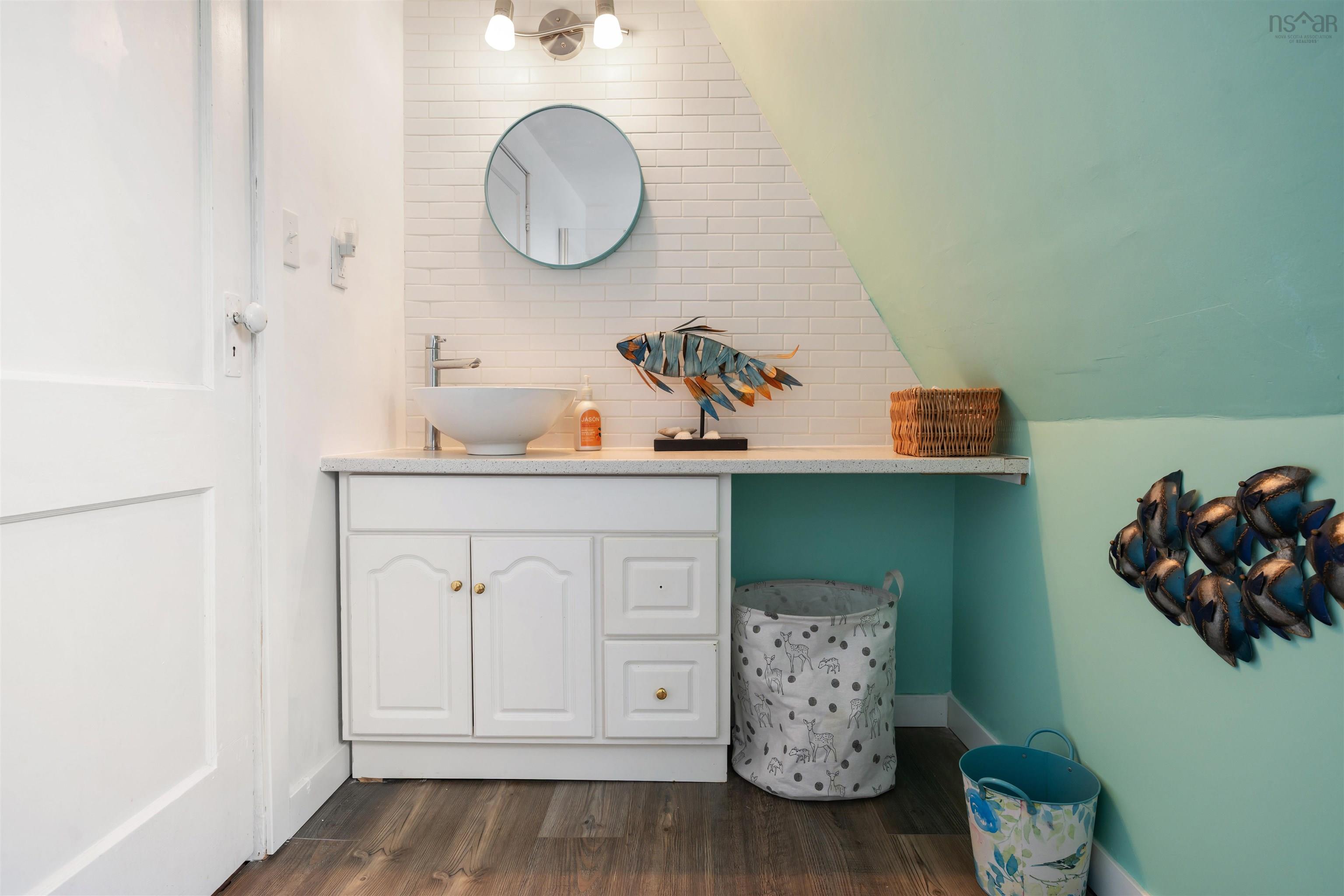 $375,000.00: 12032 Highway 4, West Wentworth