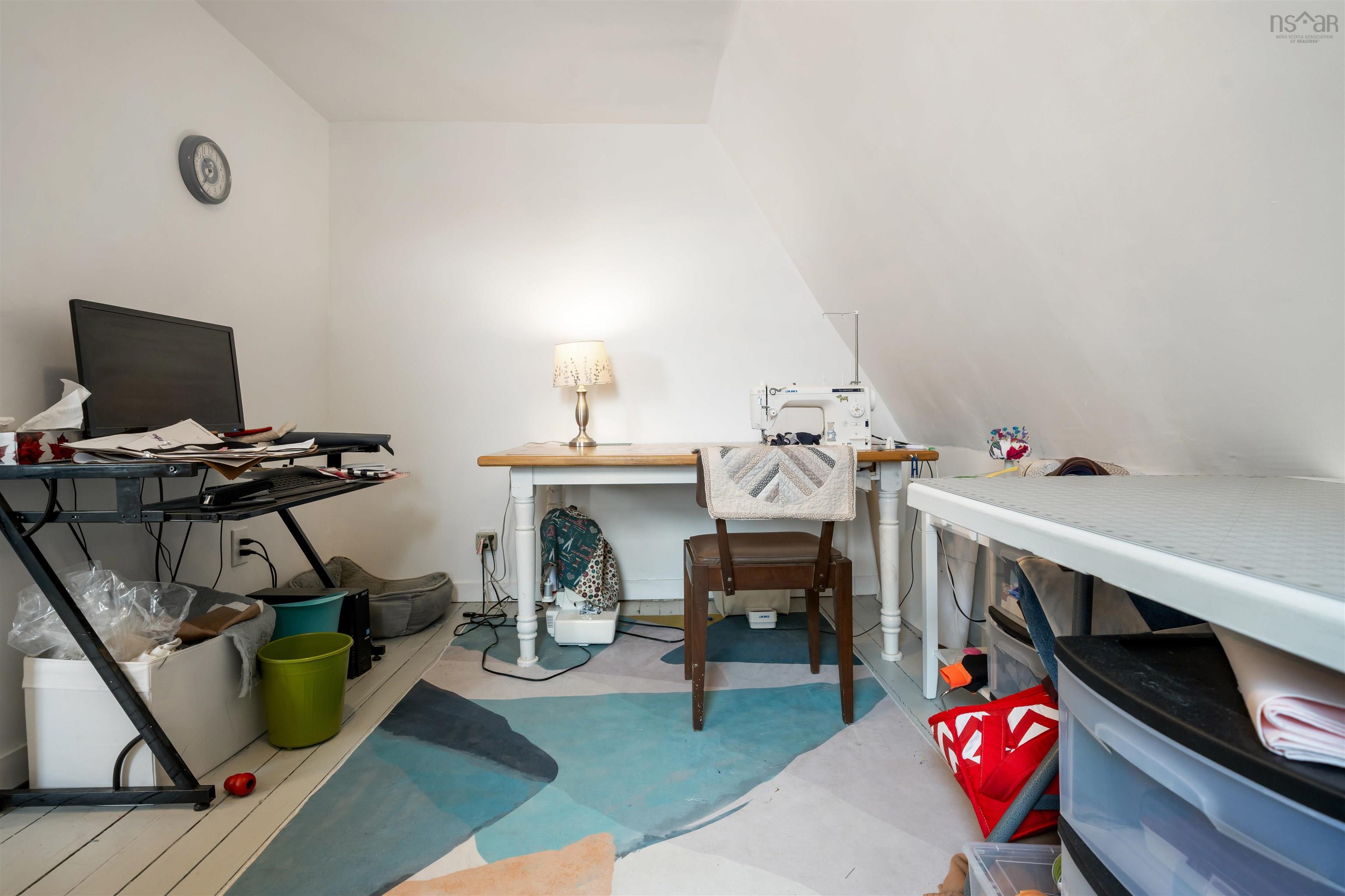 $375,000.00: 12032 Highway 4, West Wentworth