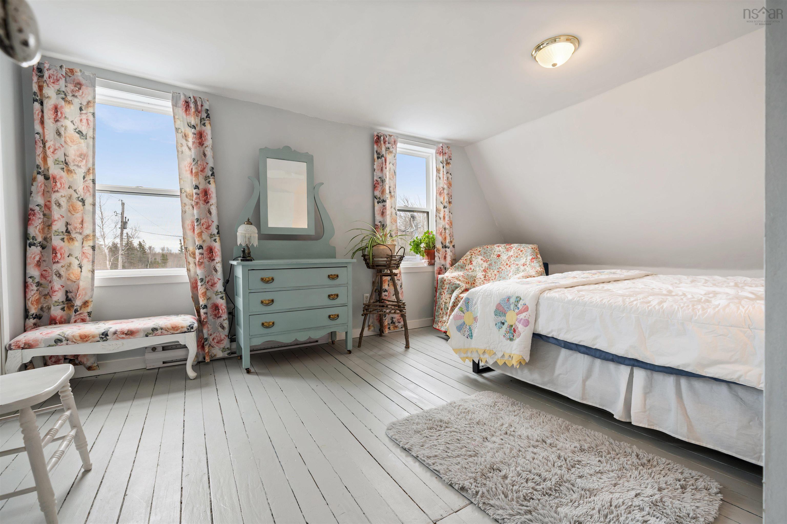 $375,000.00: 12032 Highway 4, West Wentworth