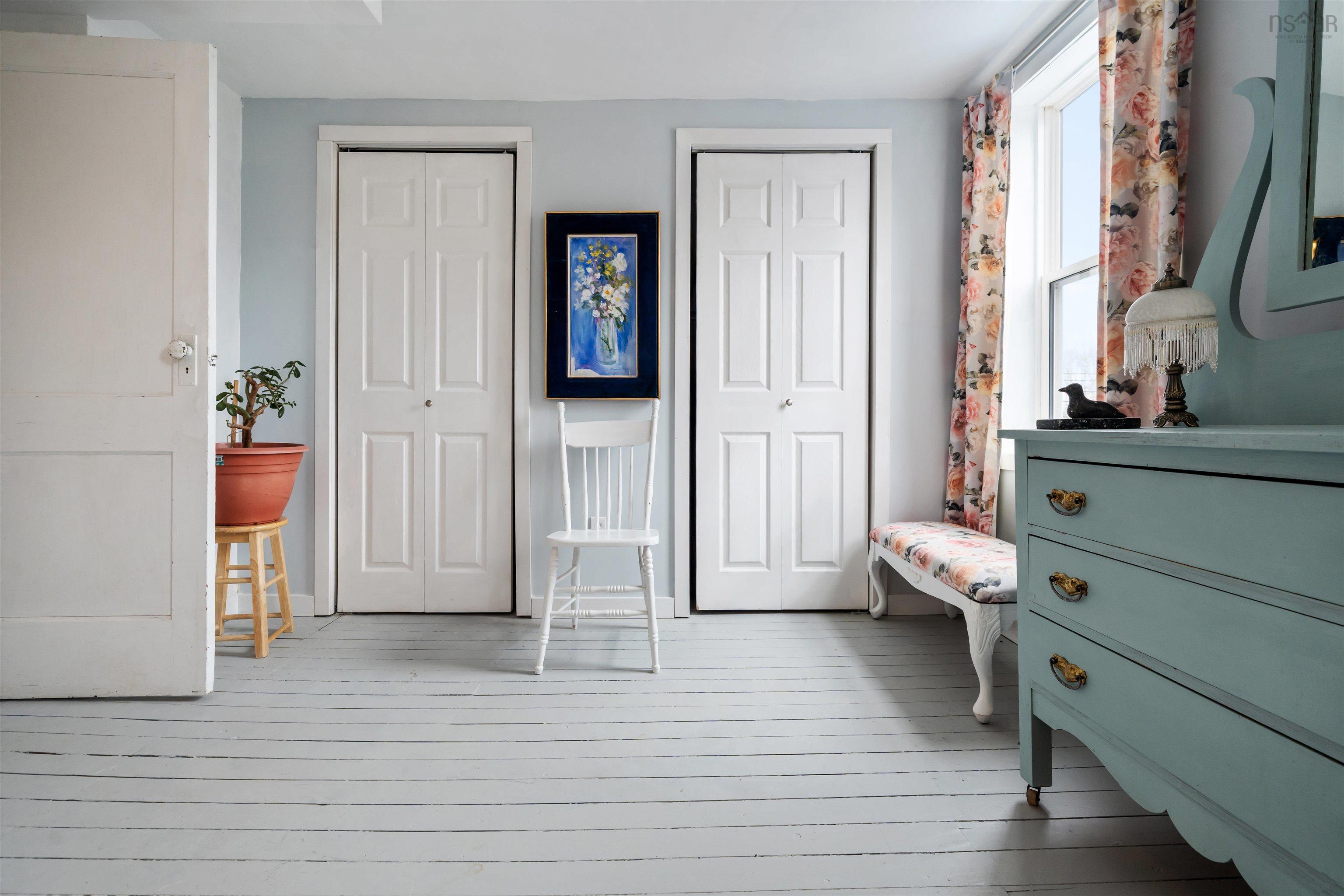 $375,000.00: 12032 Highway 4, West Wentworth