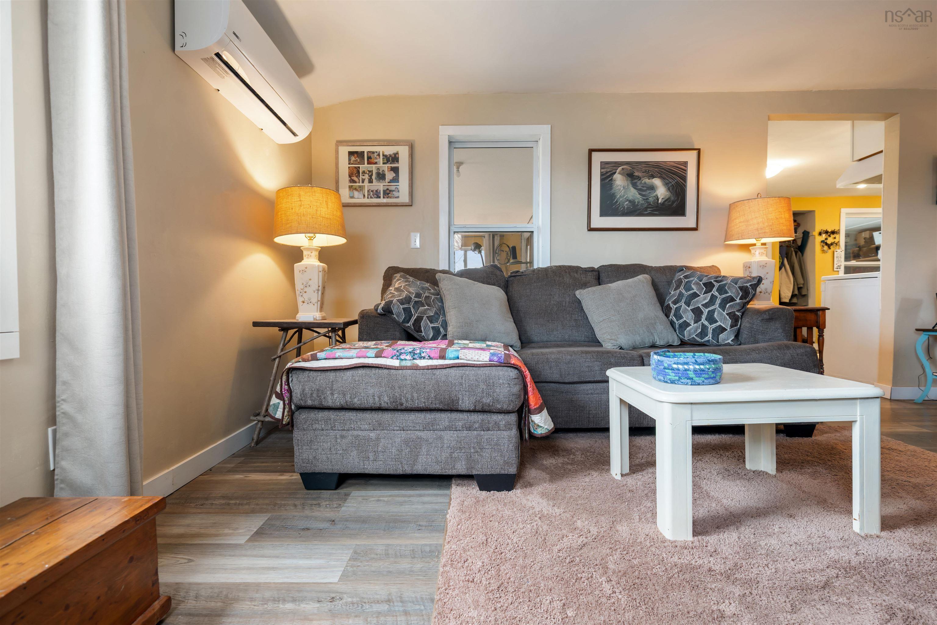 $375,000.00: 12032 Highway 4, West Wentworth