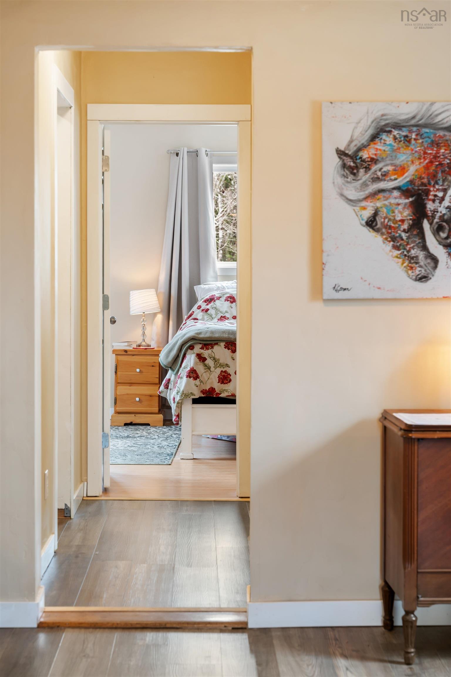 $375,000.00: 12032 Highway 4, West Wentworth