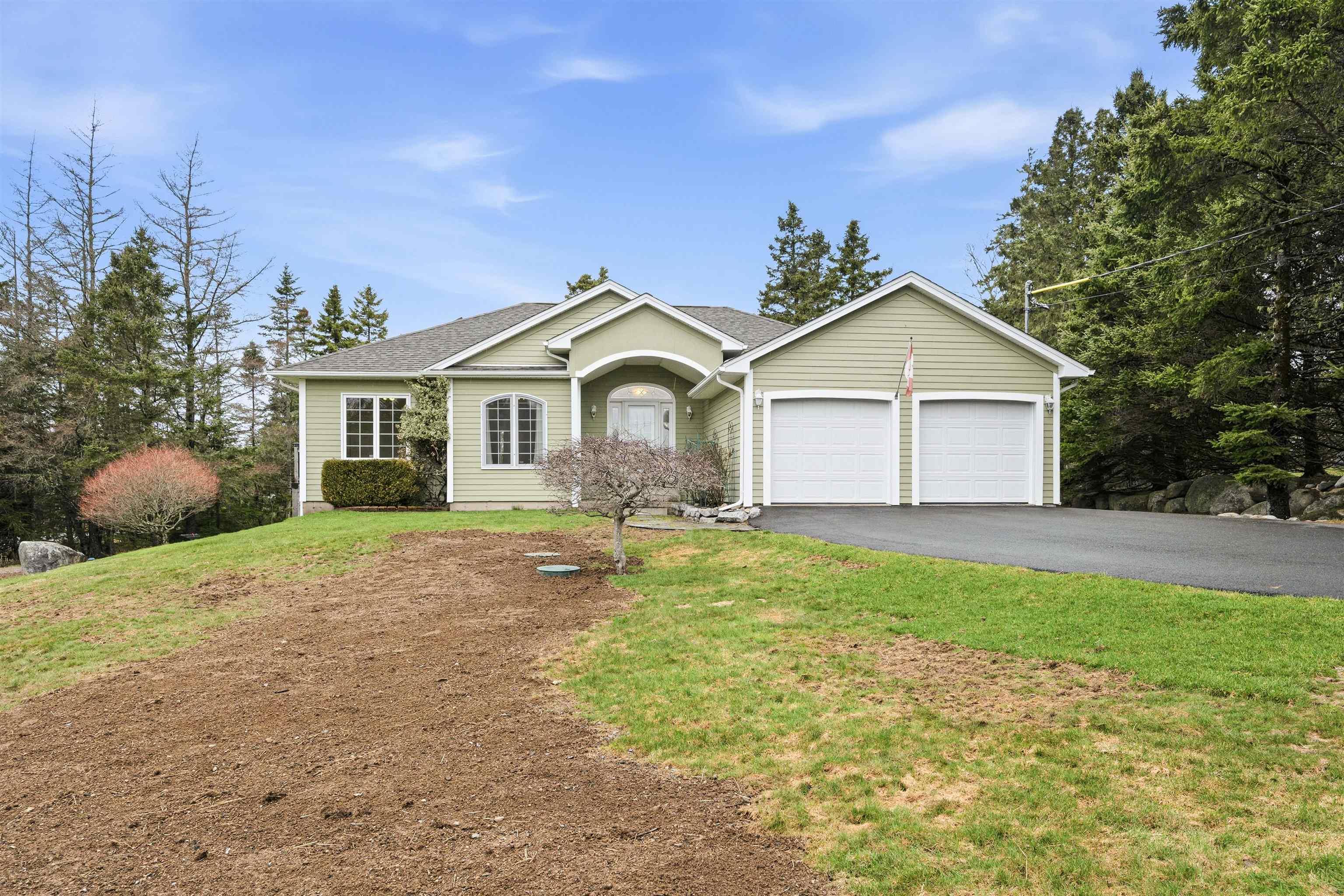 $795,000.00: 2 Deer Run, Glen Haven