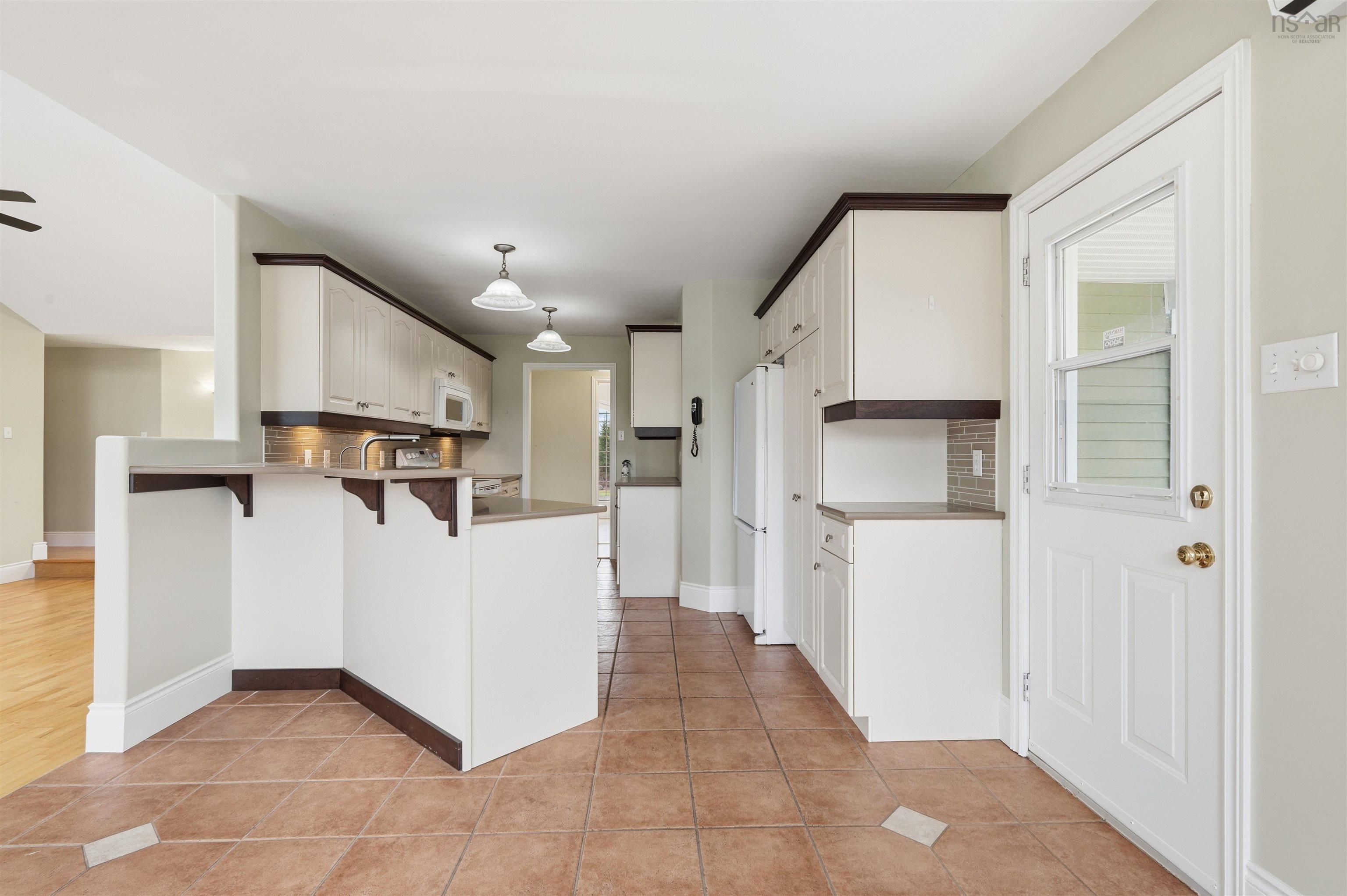 $795,000.00: 2 Deer Run, Glen Haven