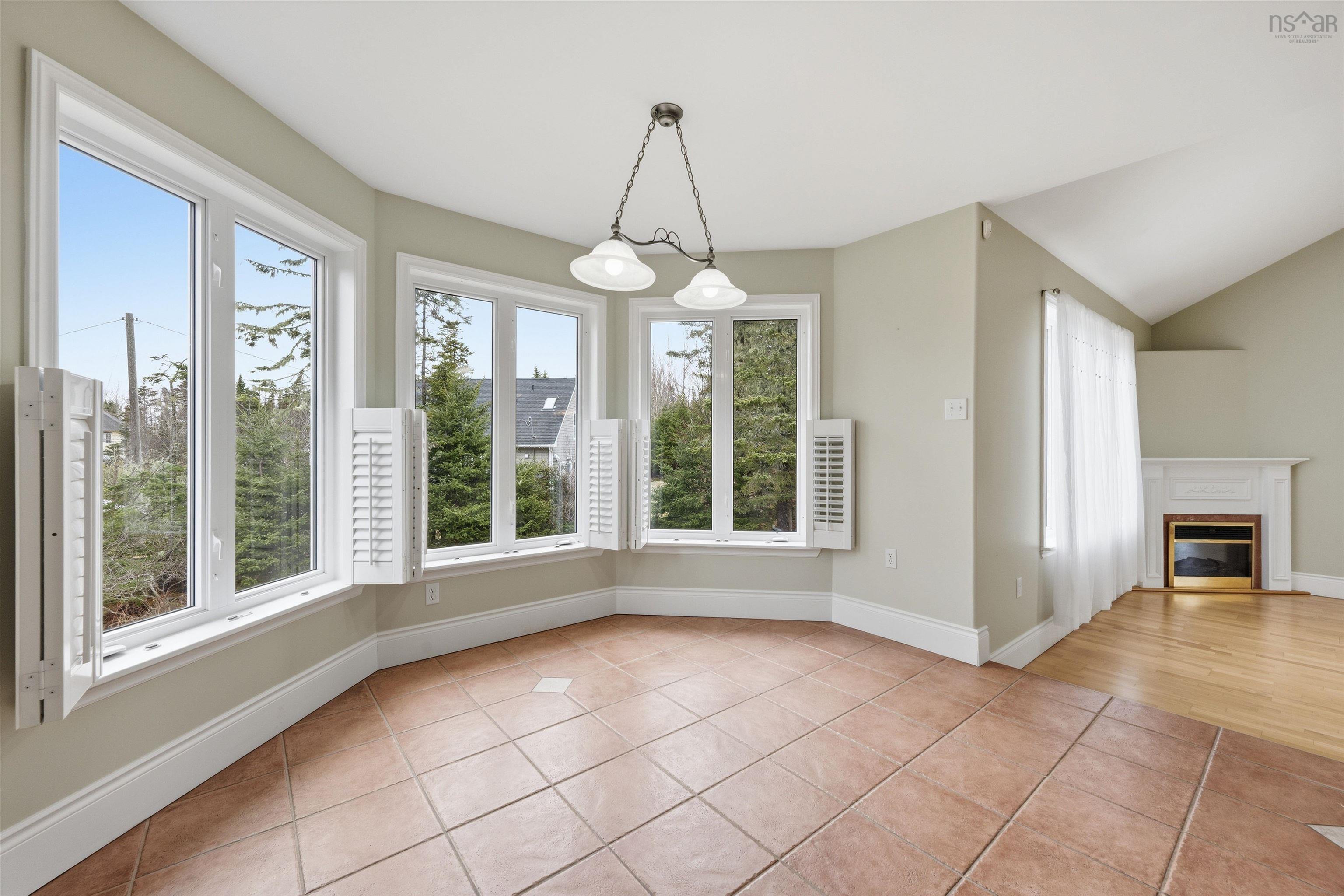 $795,000.00: 2 Deer Run, Glen Haven