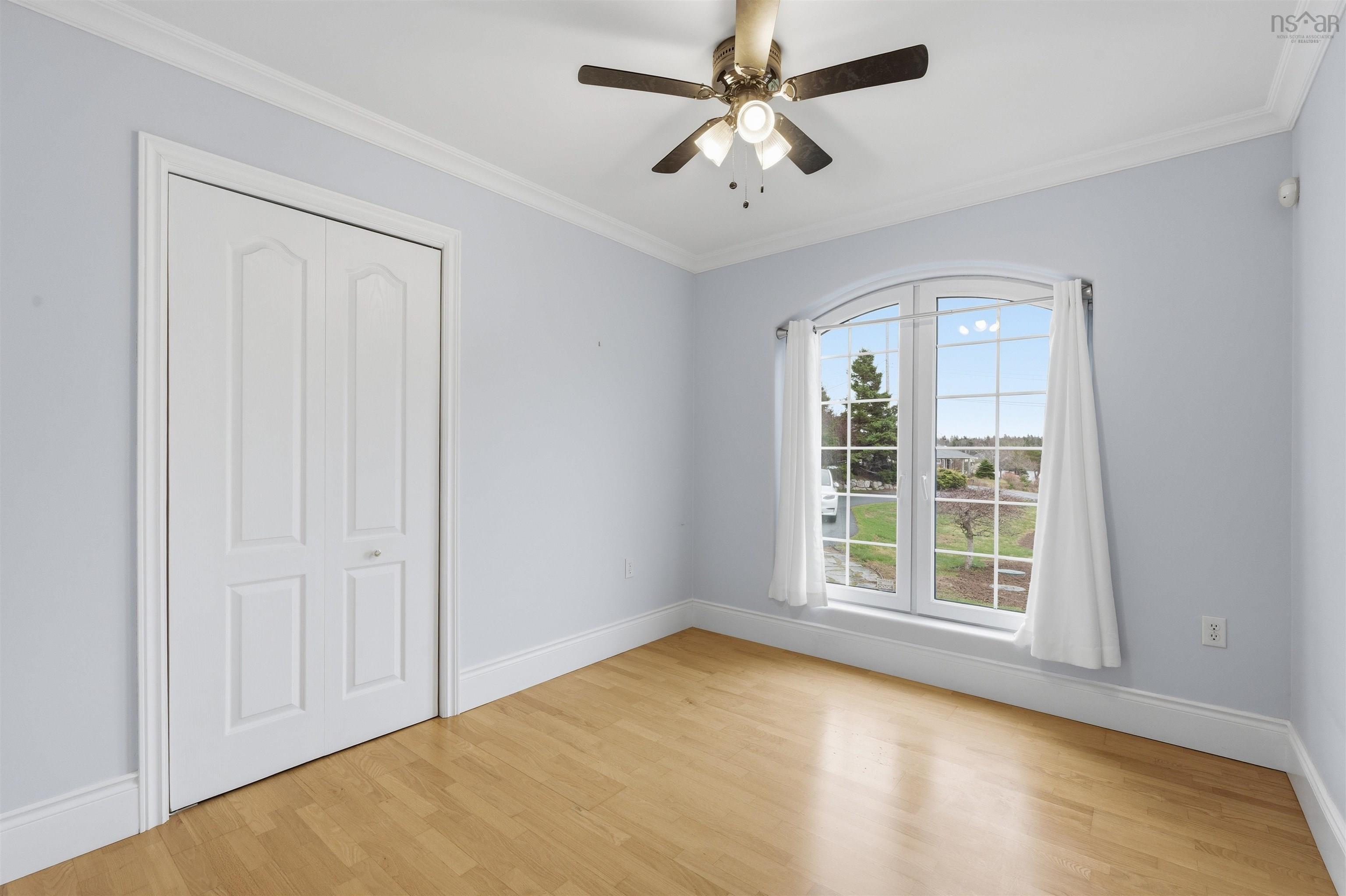 $795,000.00: 2 Deer Run, Glen Haven