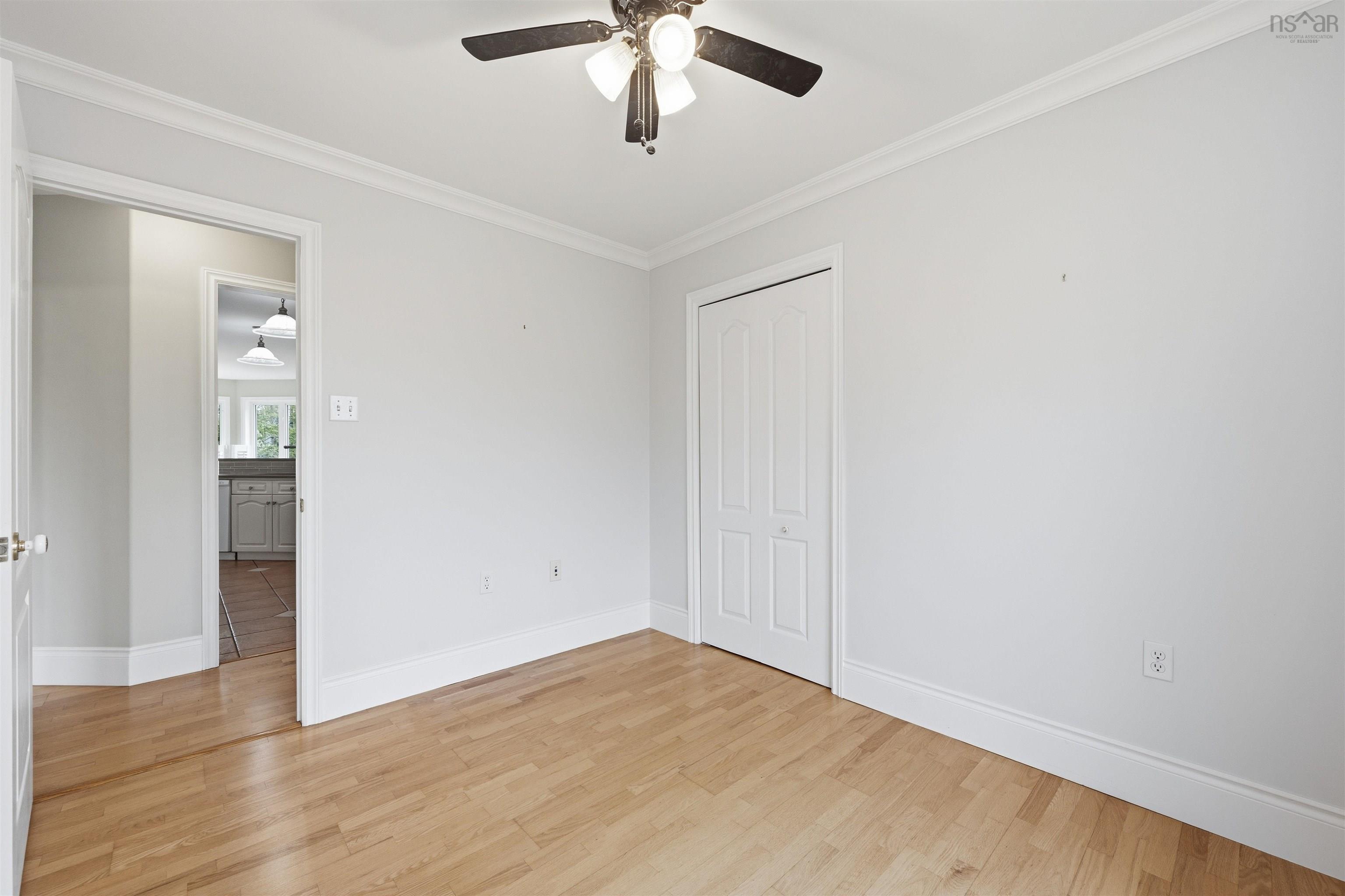 $795,000.00: 2 Deer Run, Glen Haven