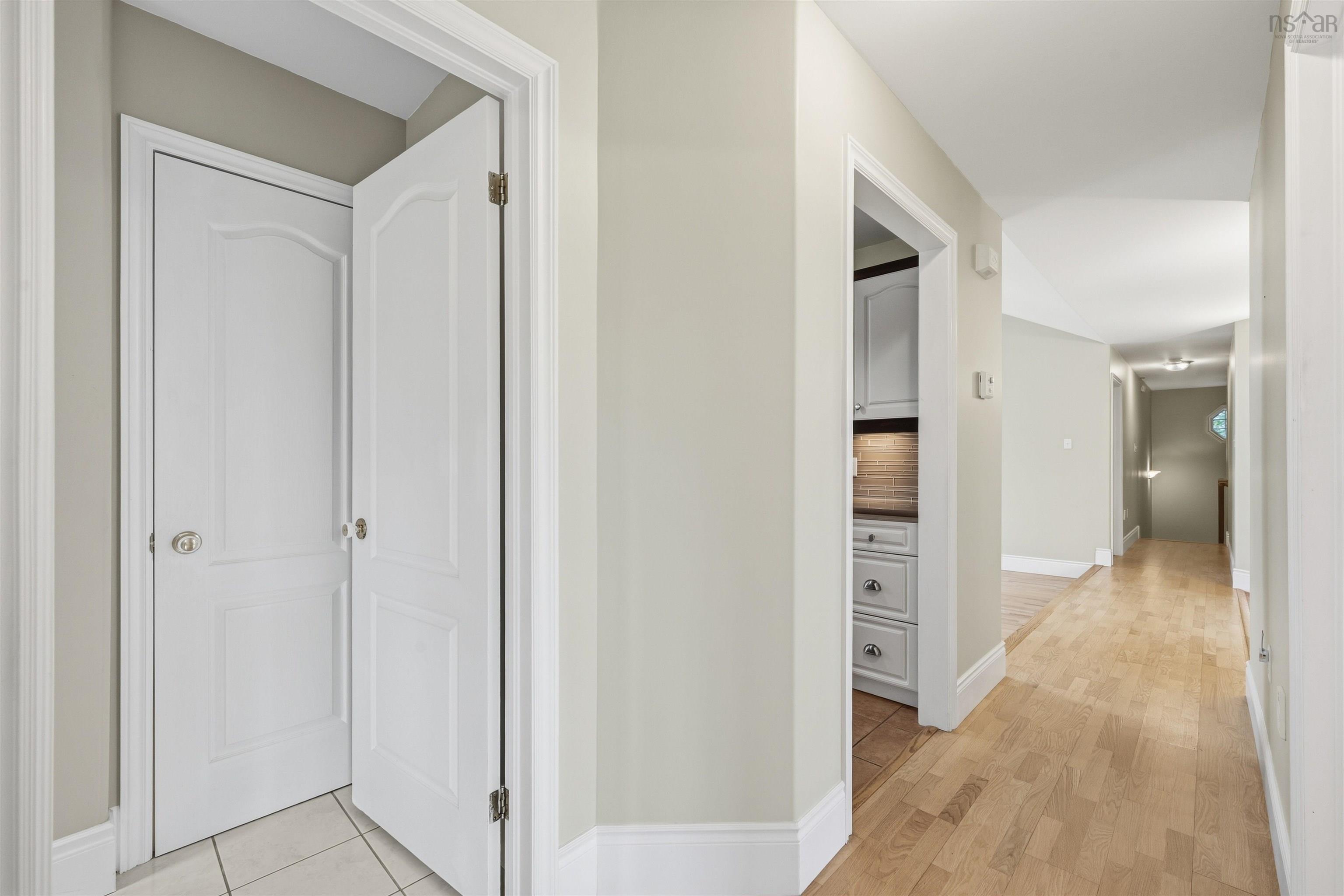 $795,000.00: 2 Deer Run, Glen Haven