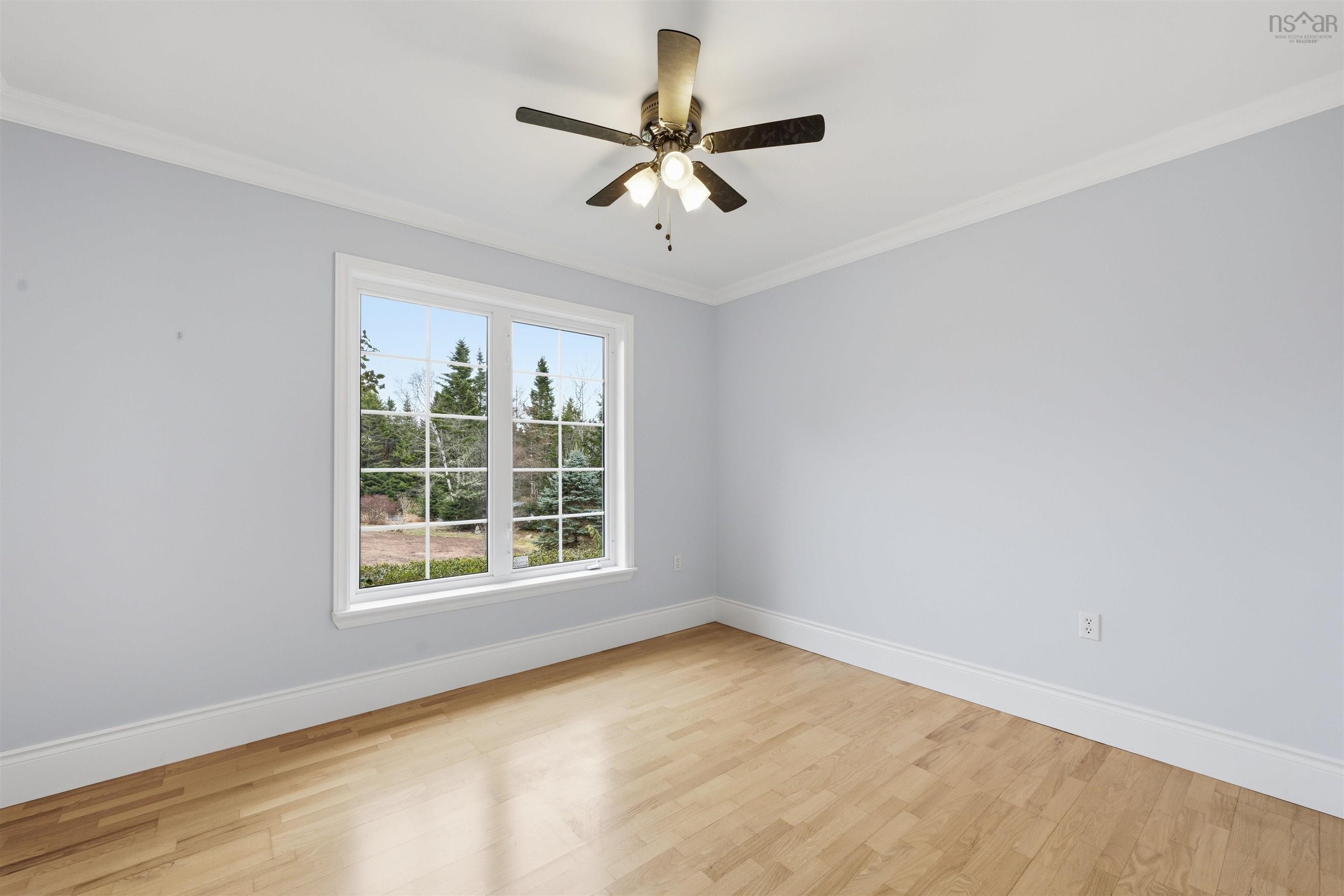 $795,000.00: 2 Deer Run, Glen Haven