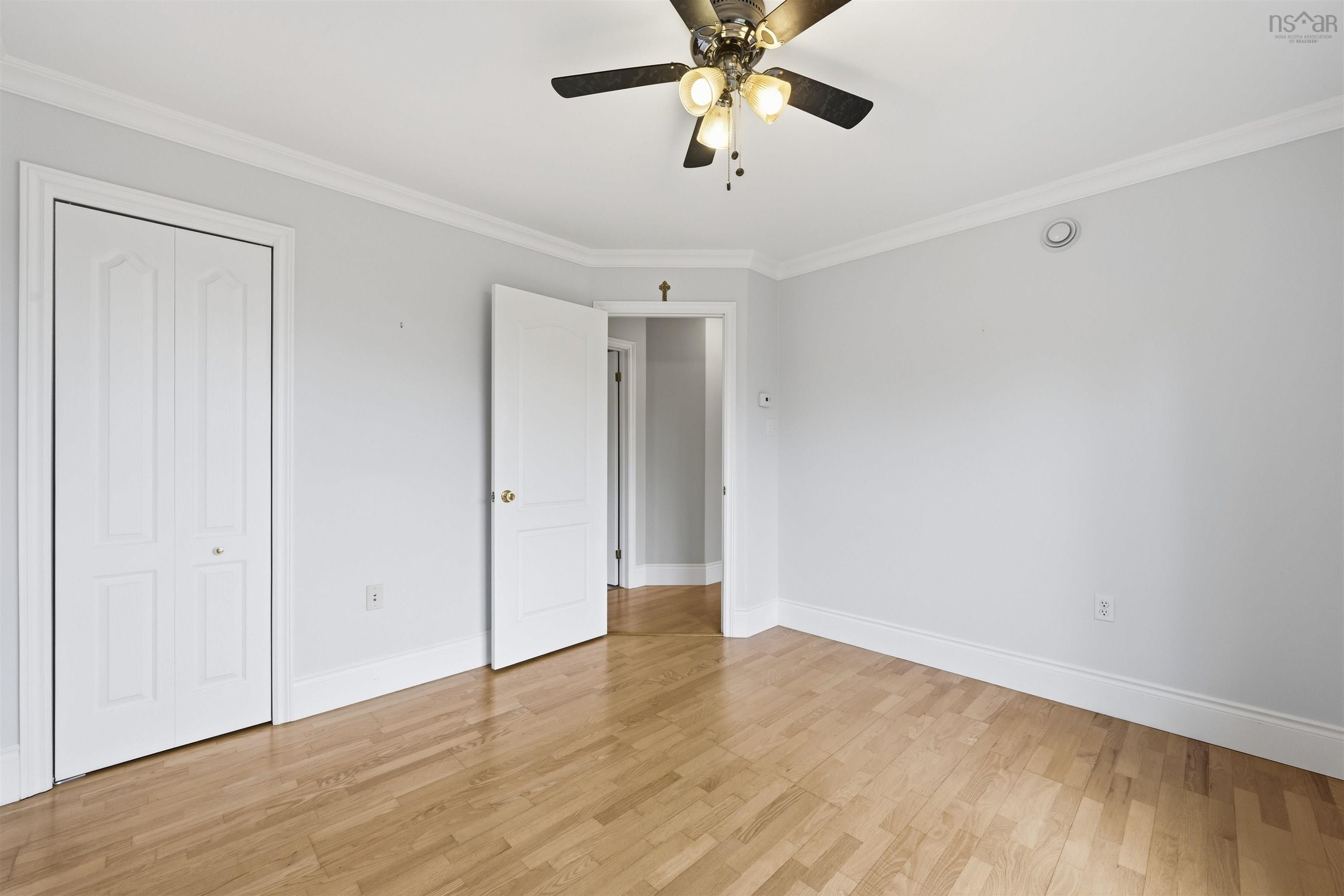 $795,000.00: 2 Deer Run, Glen Haven