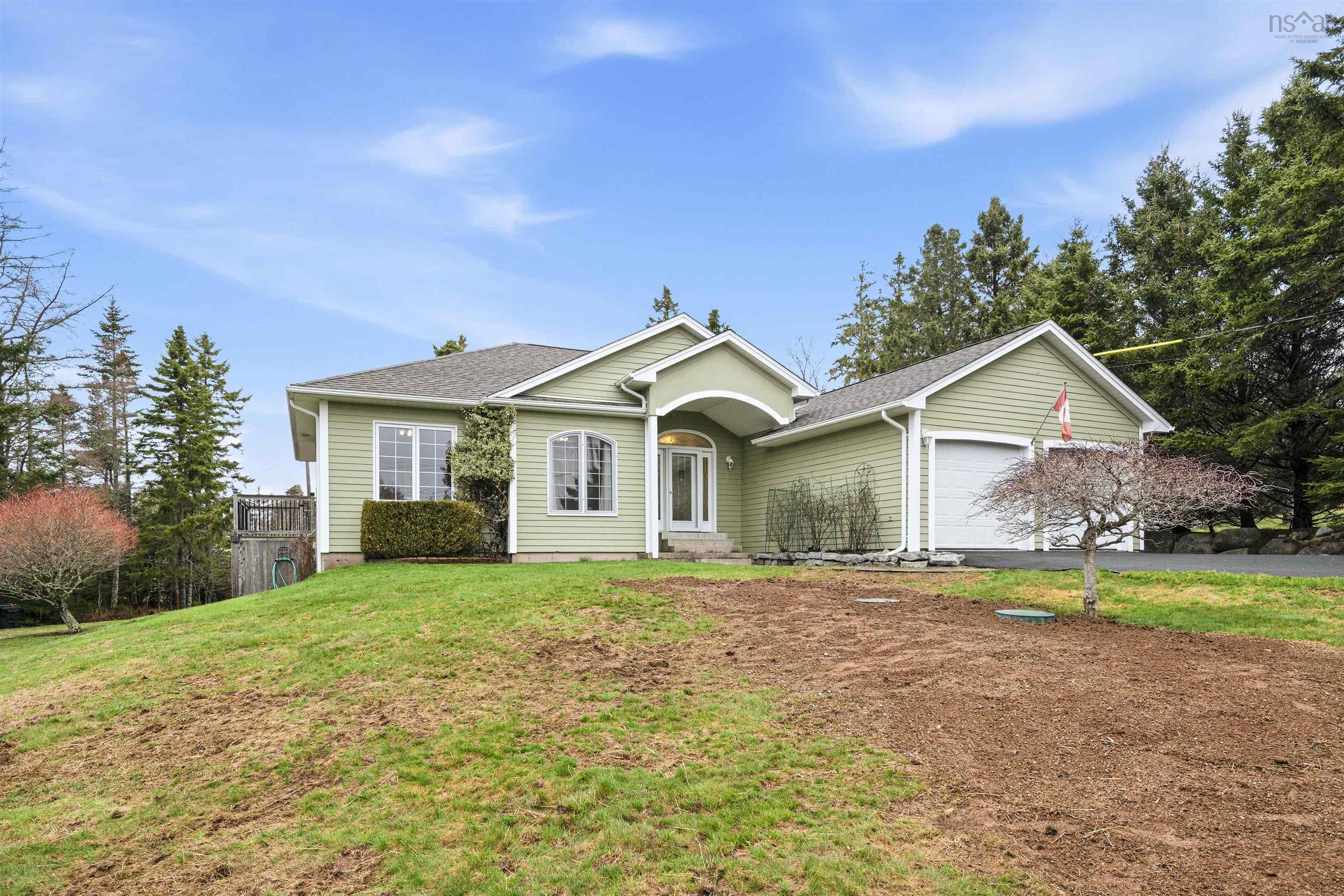 $795,000.00: 2 Deer Run, Glen Haven