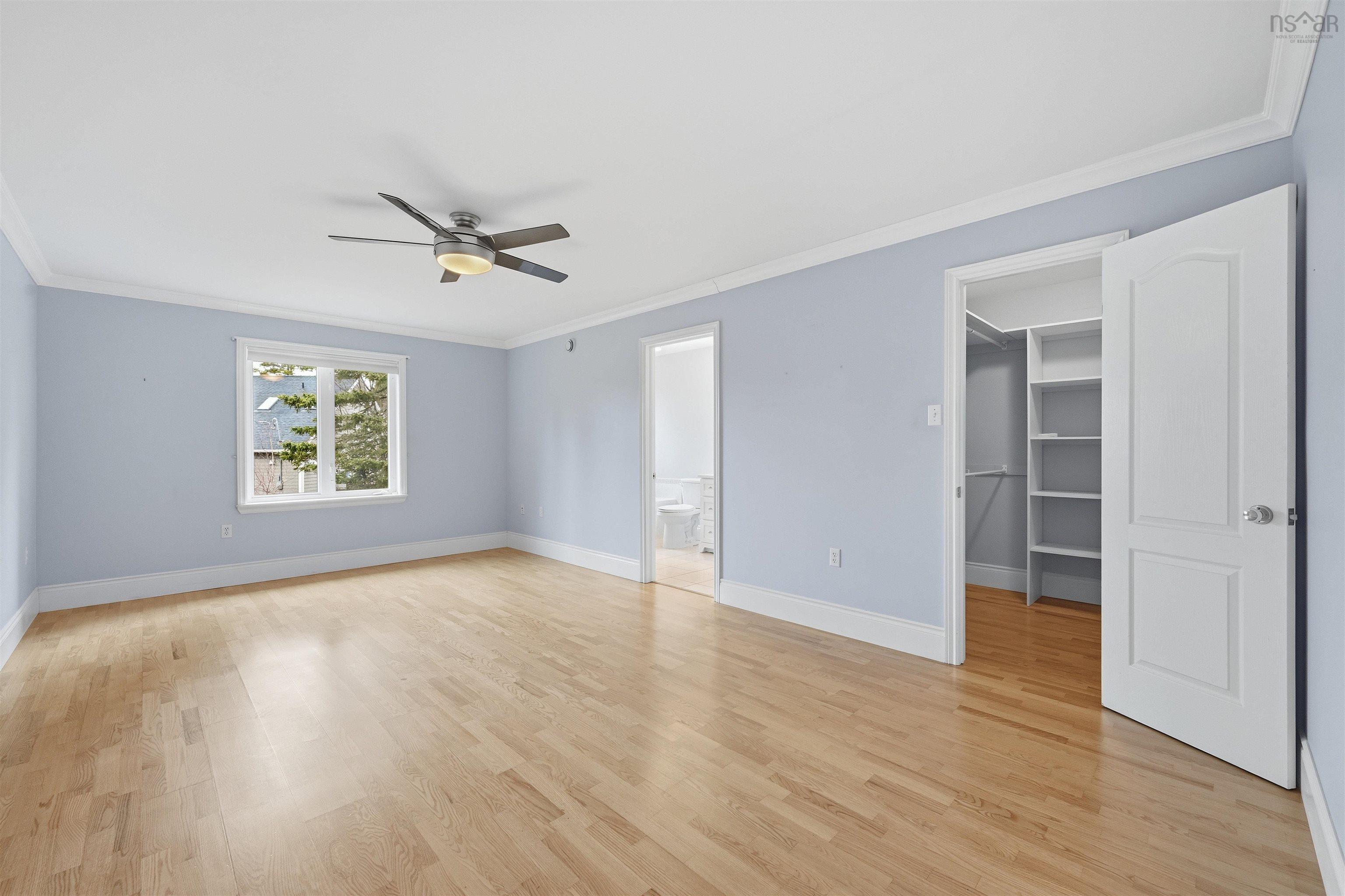 $795,000.00: 2 Deer Run, Glen Haven