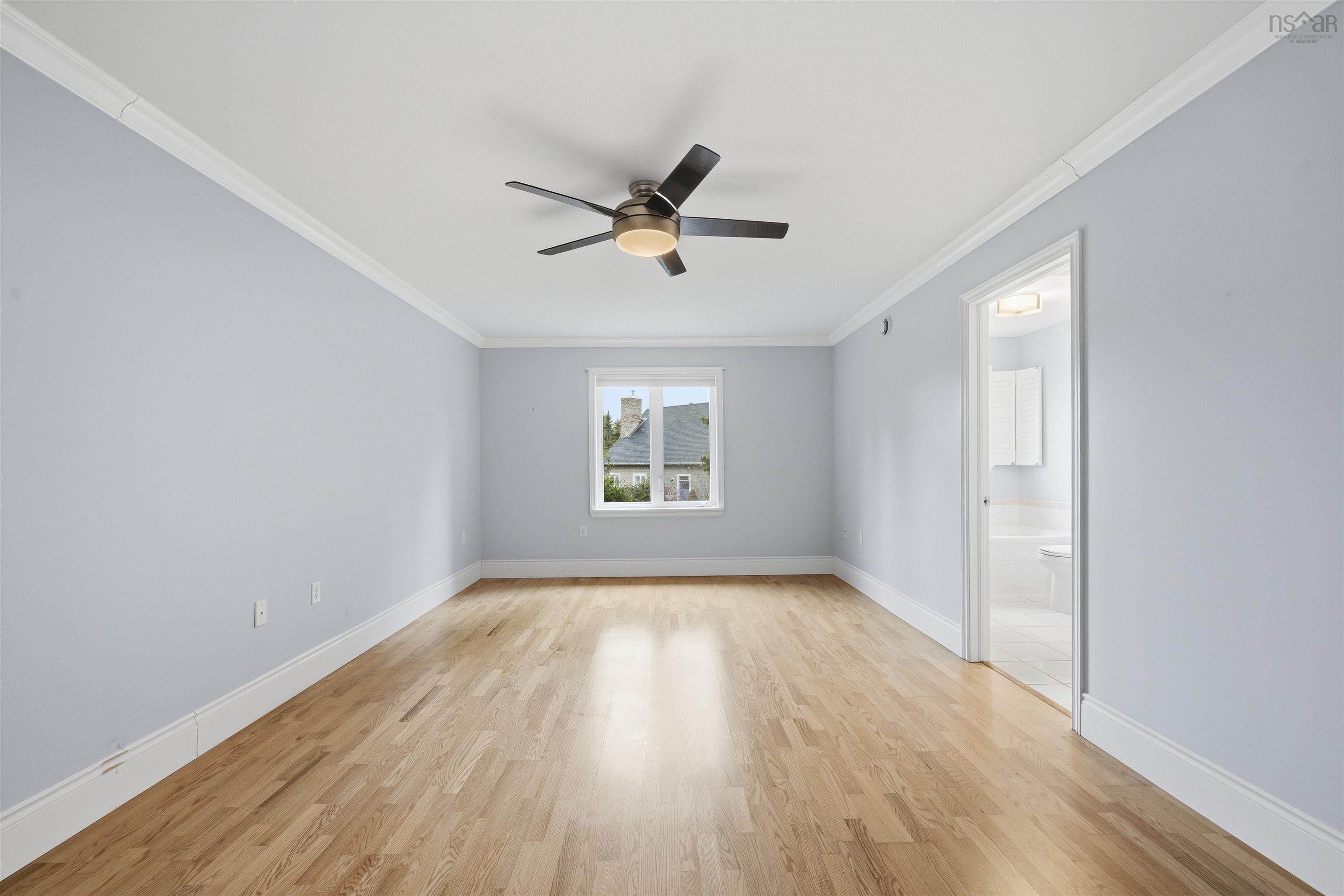 $795,000.00: 2 Deer Run, Glen Haven