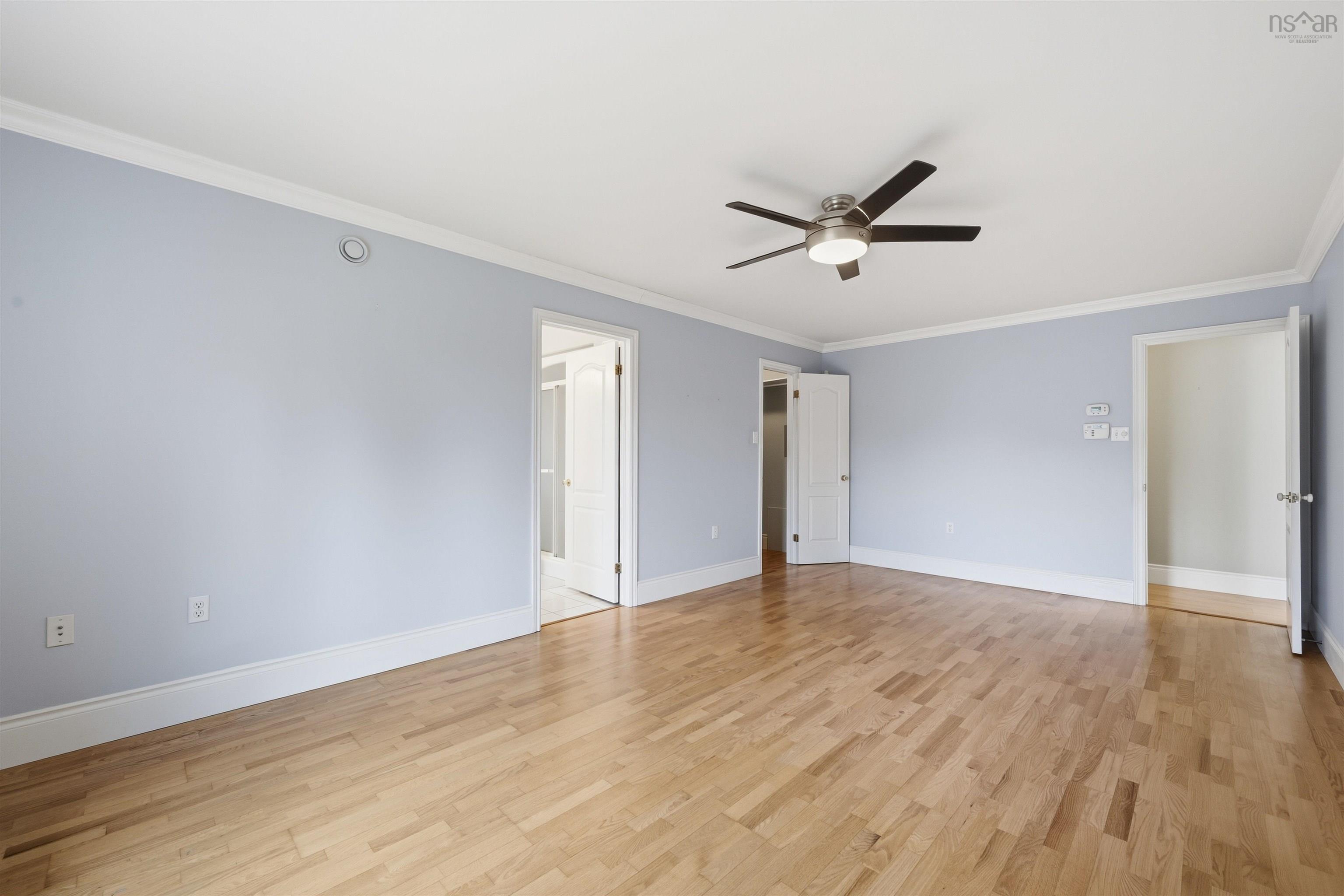 $795,000.00: 2 Deer Run, Glen Haven