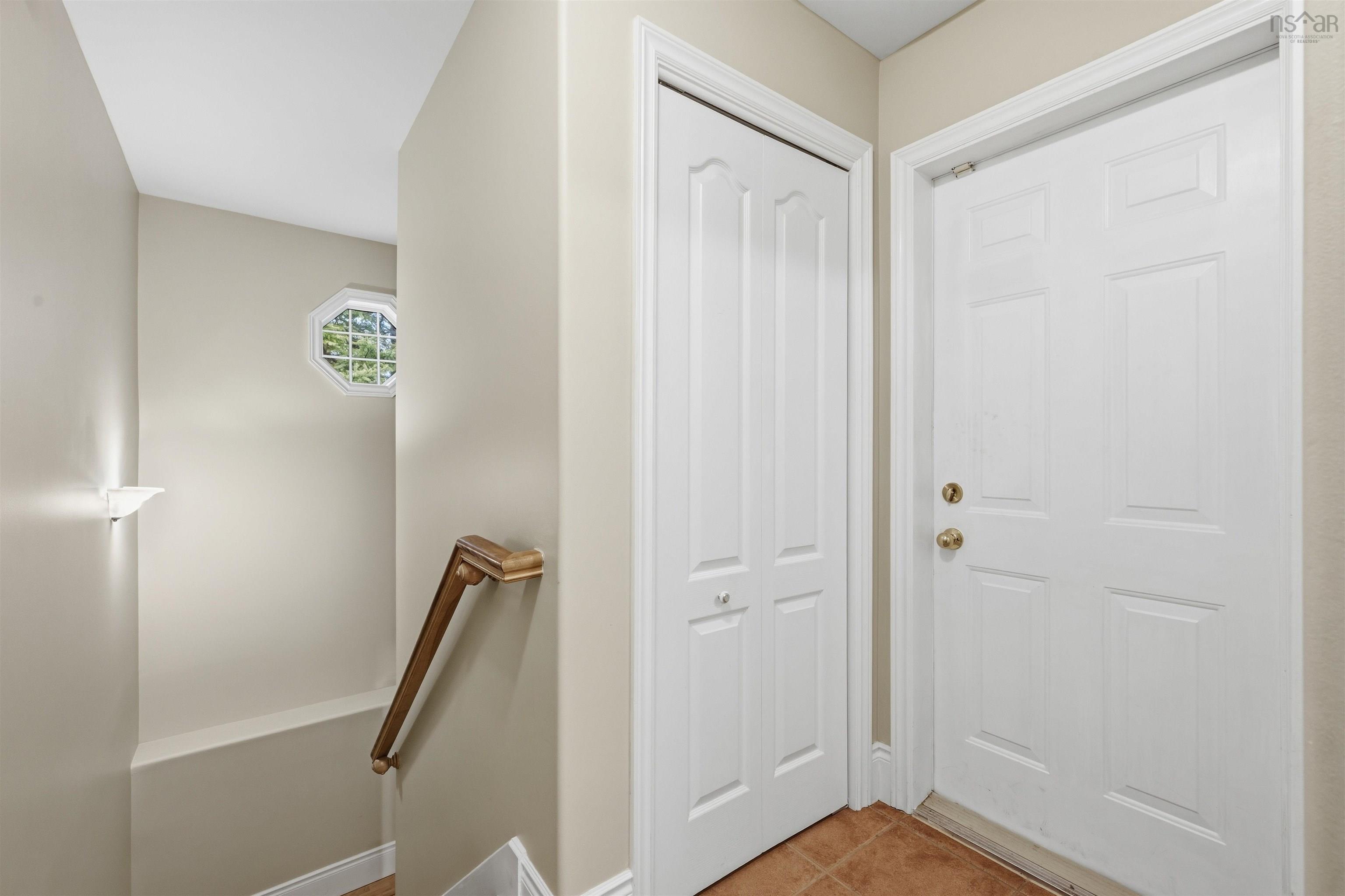 $795,000.00: 2 Deer Run, Glen Haven