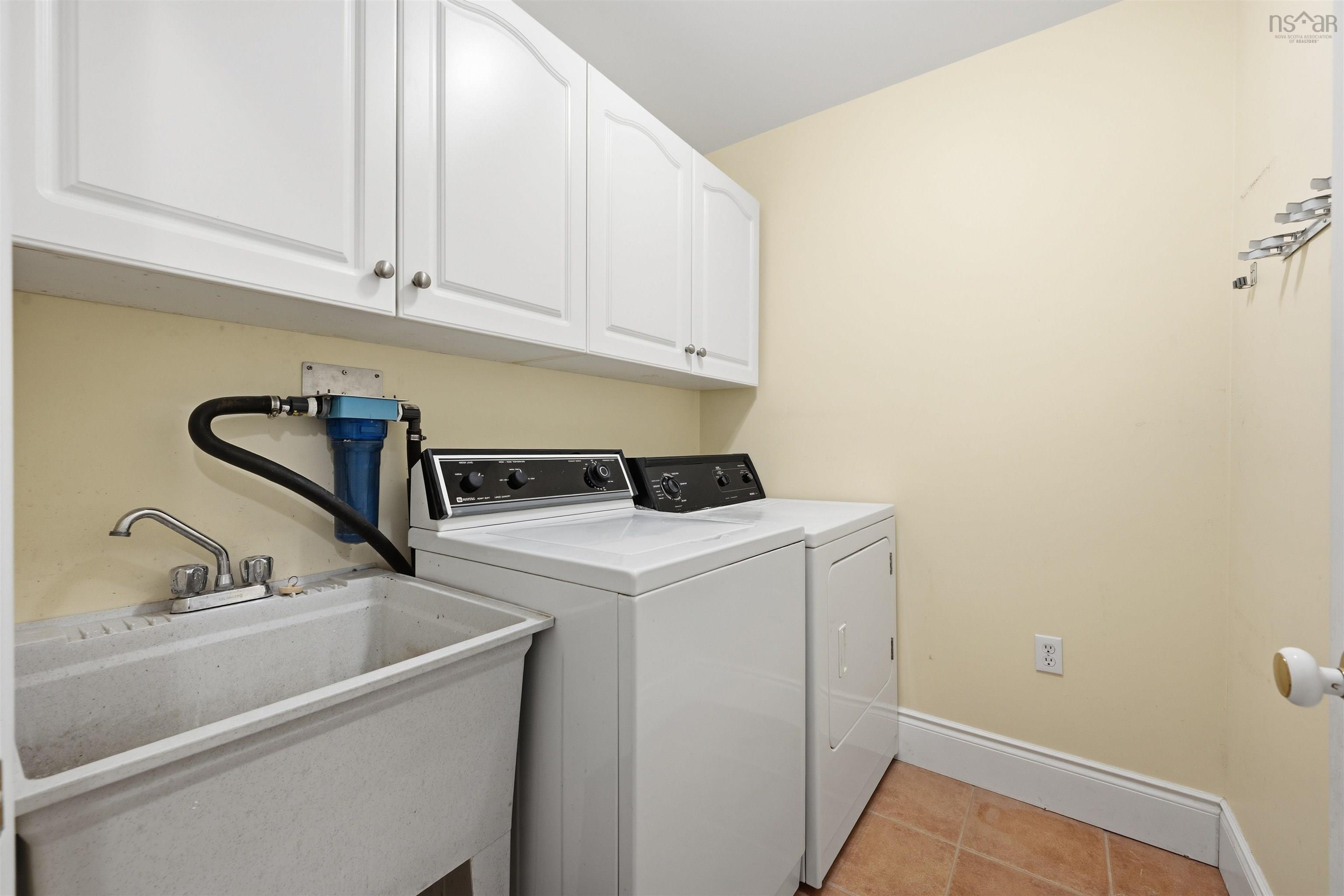 $795,000.00: 2 Deer Run, Glen Haven