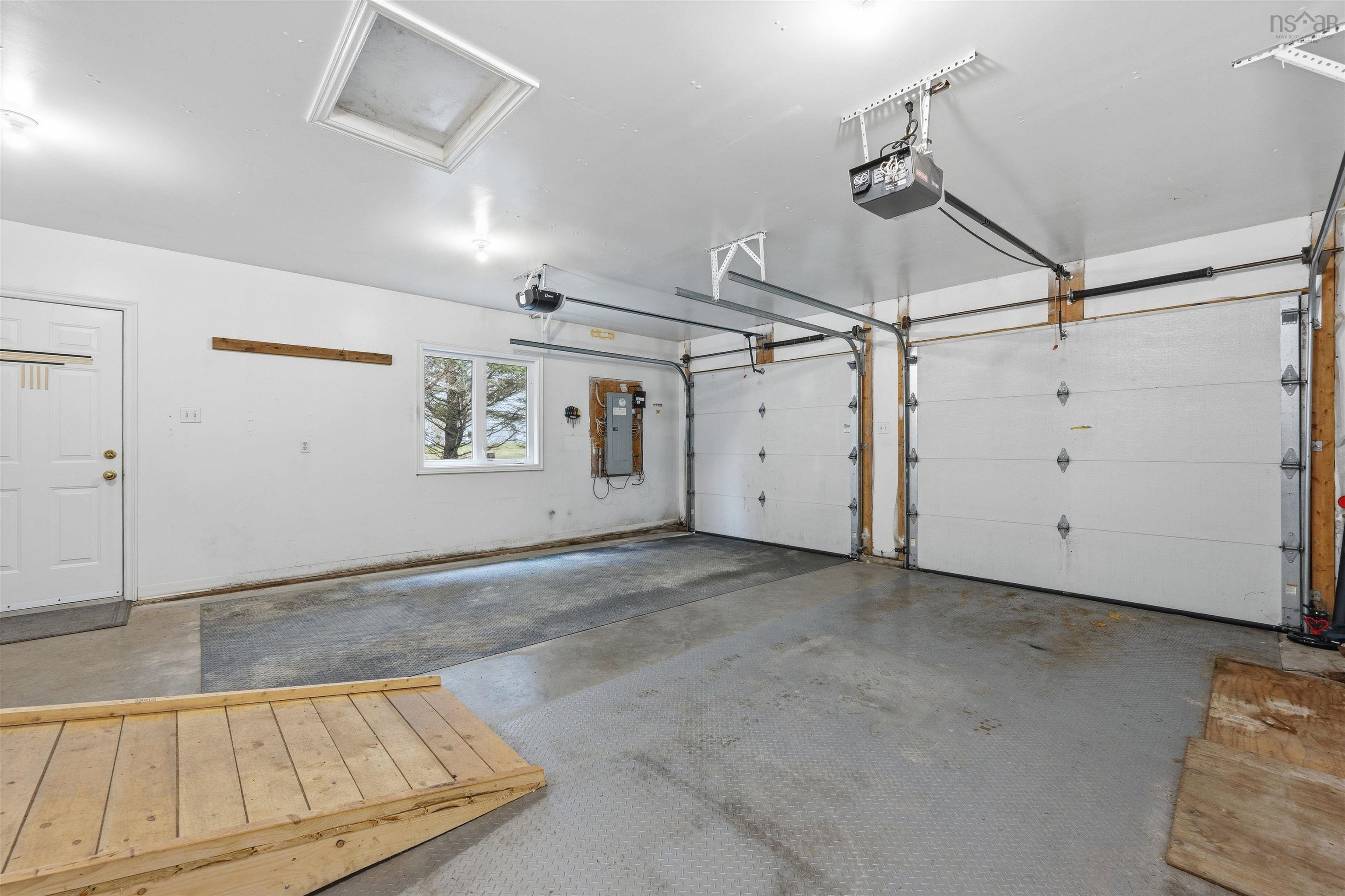 $795,000.00: 2 Deer Run, Glen Haven