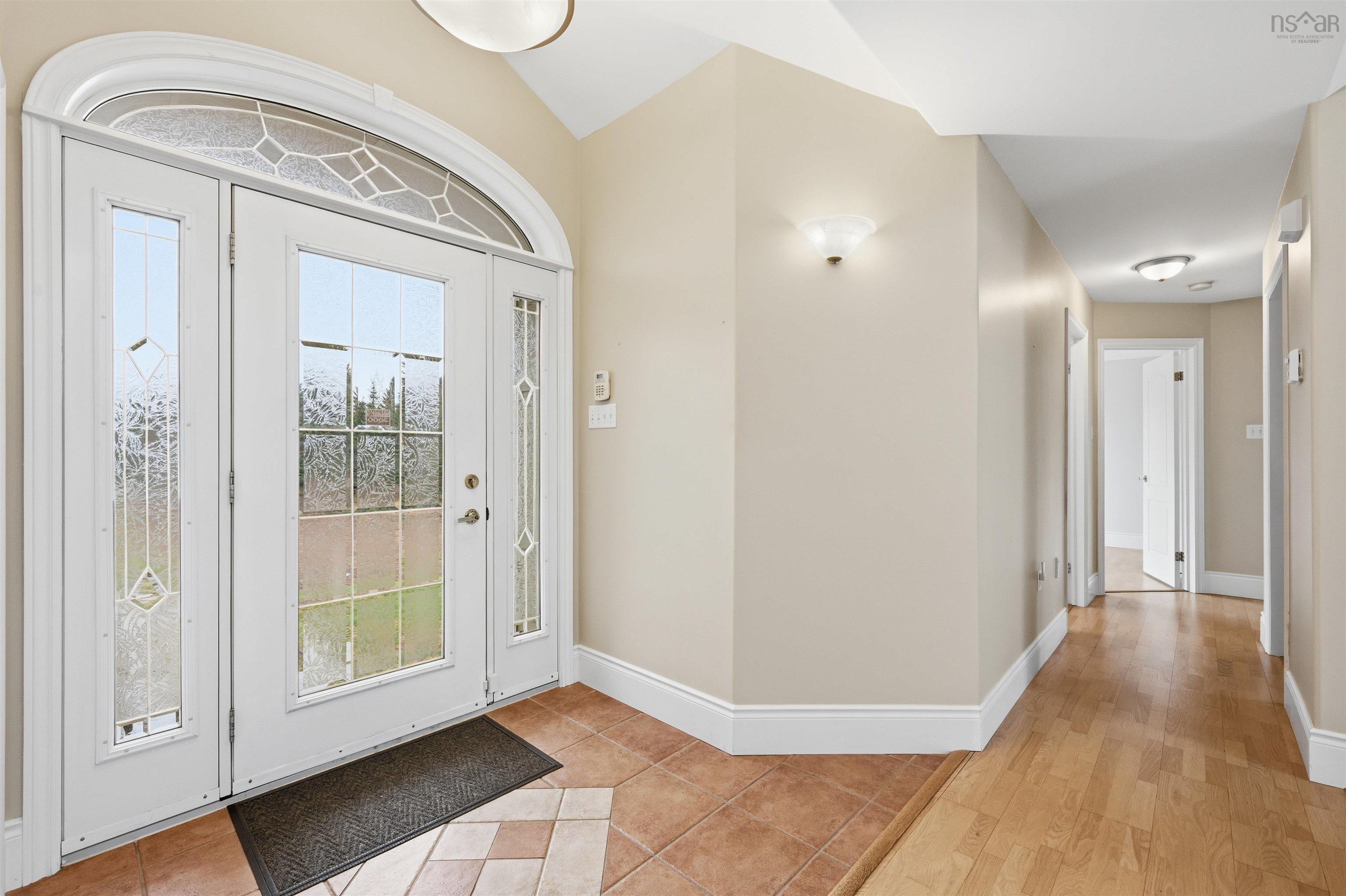 $795,000.00: 2 Deer Run, Glen Haven