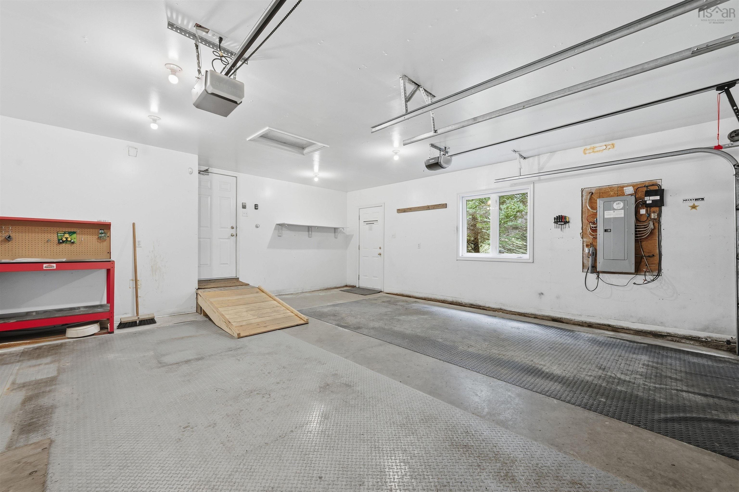 $795,000.00: 2 Deer Run, Glen Haven