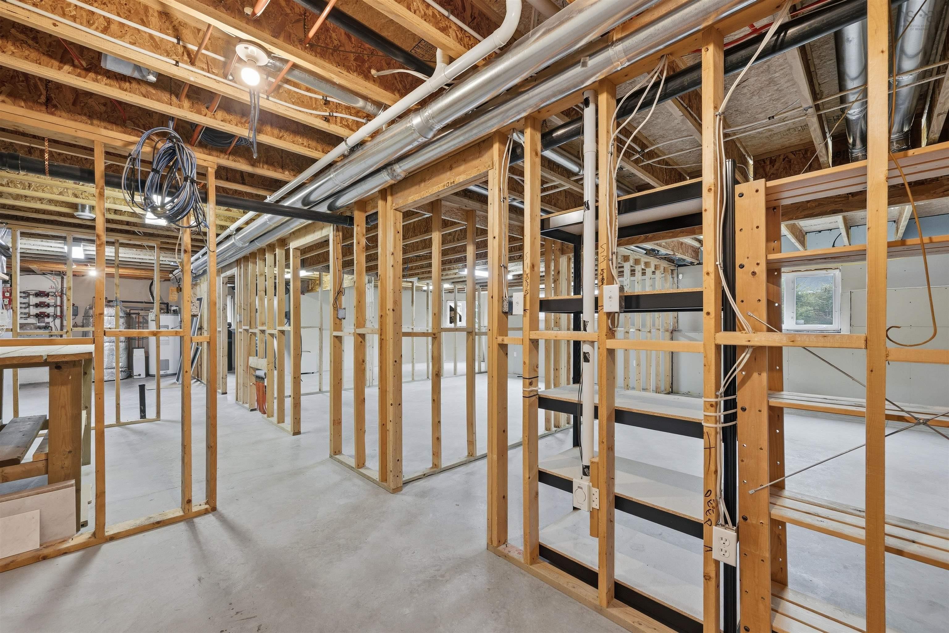 $795,000.00: 2 Deer Run, Glen Haven