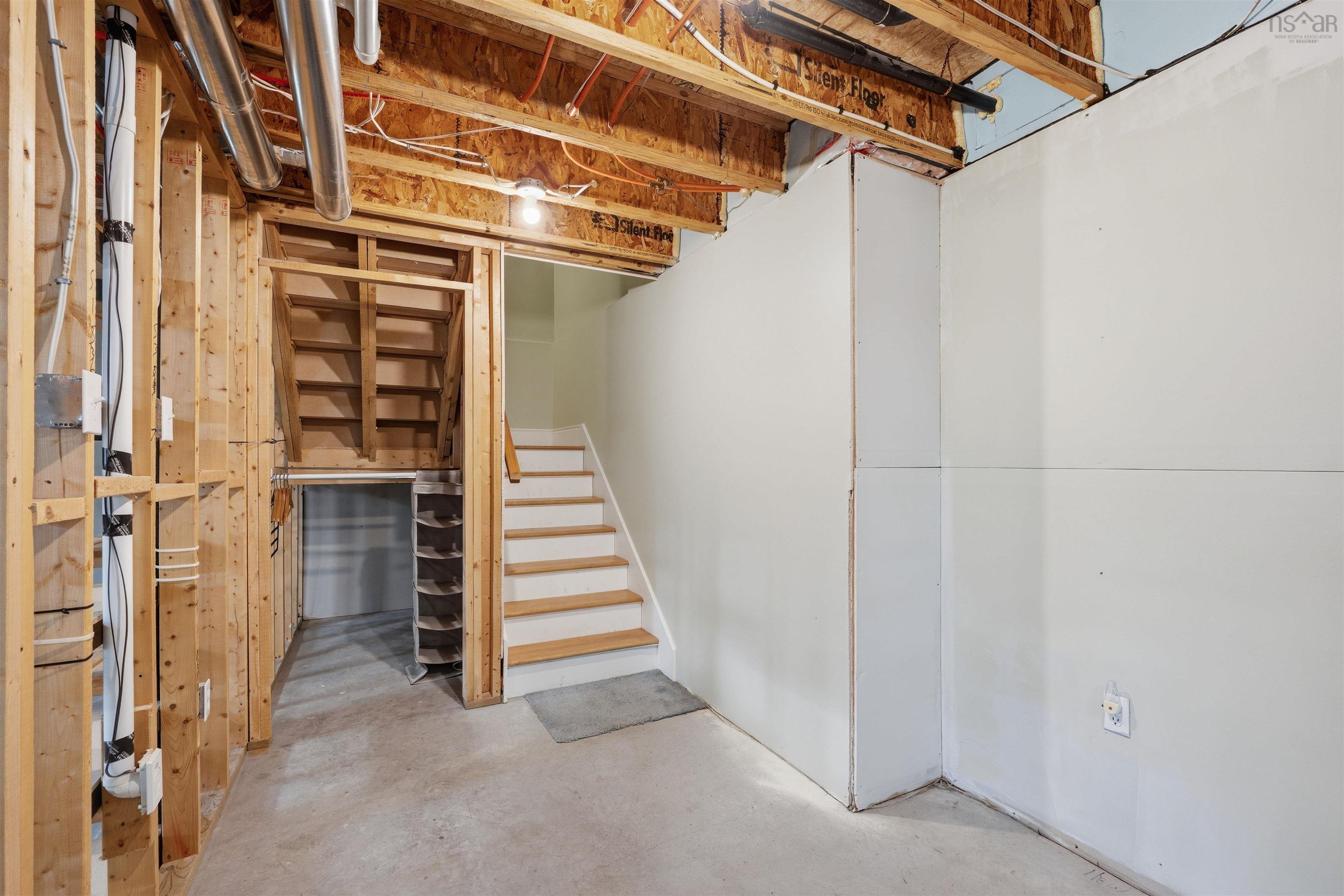 $795,000.00: 2 Deer Run, Glen Haven