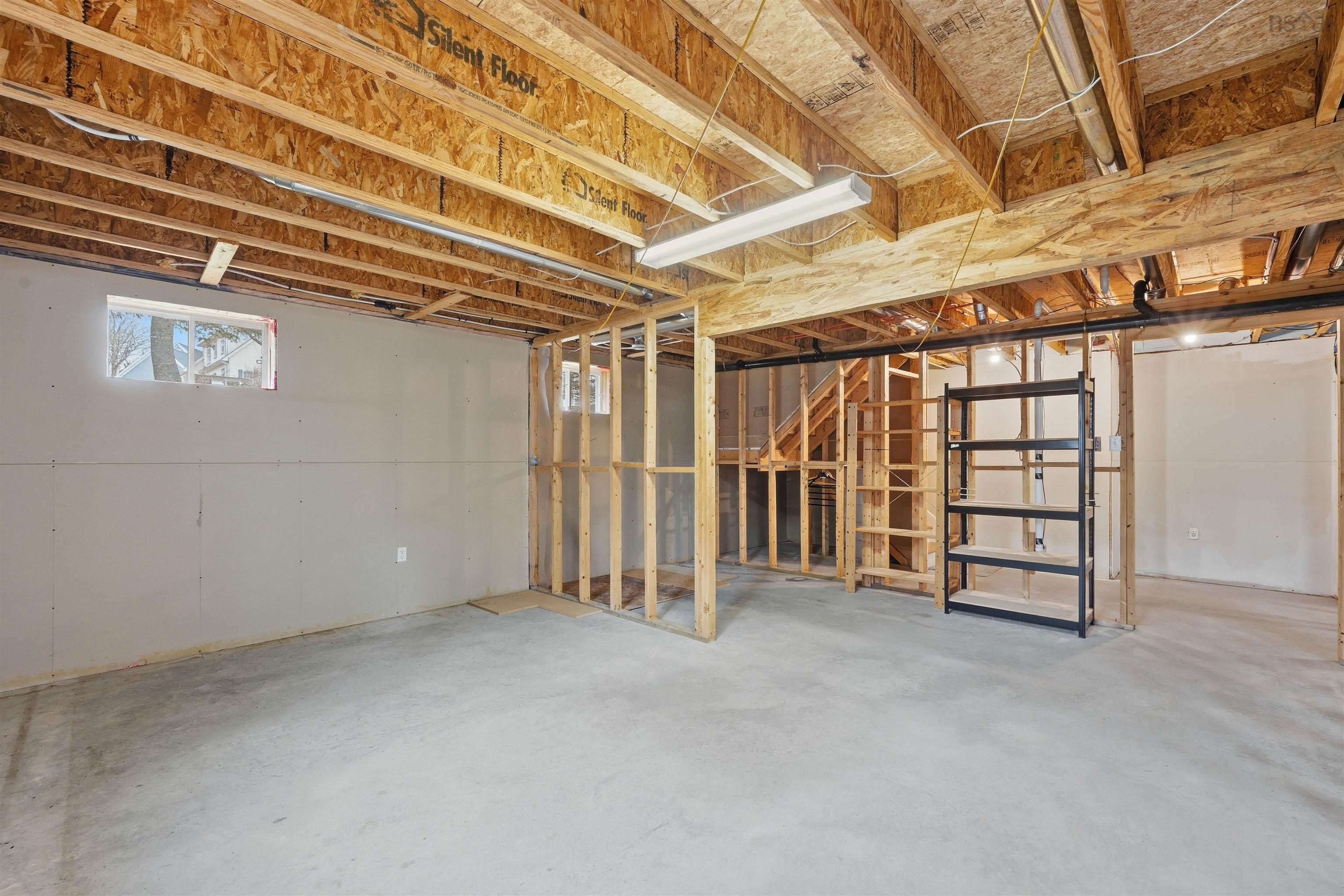 $795,000.00: 2 Deer Run, Glen Haven