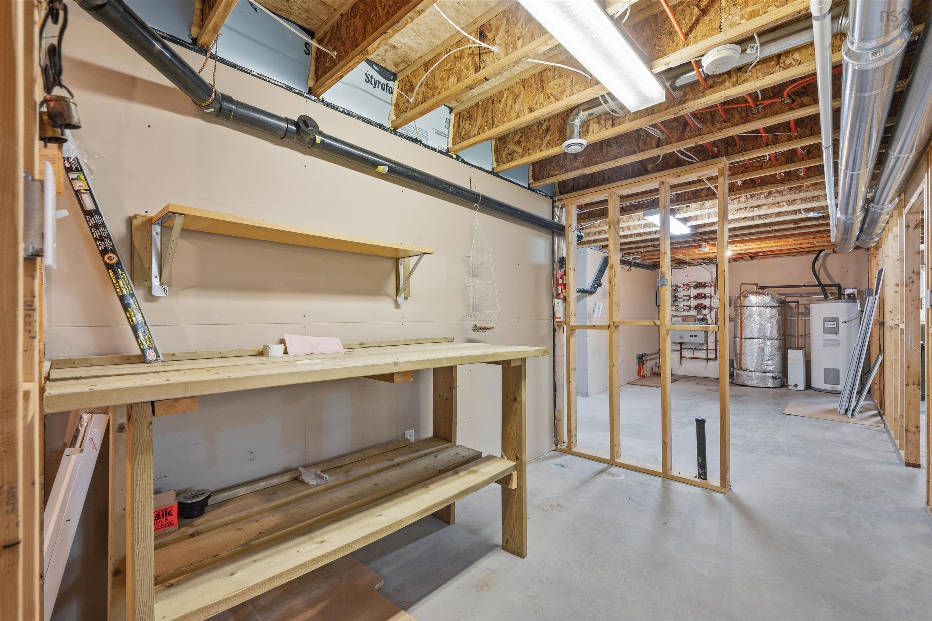 $795,000.00: 2 Deer Run, Glen Haven