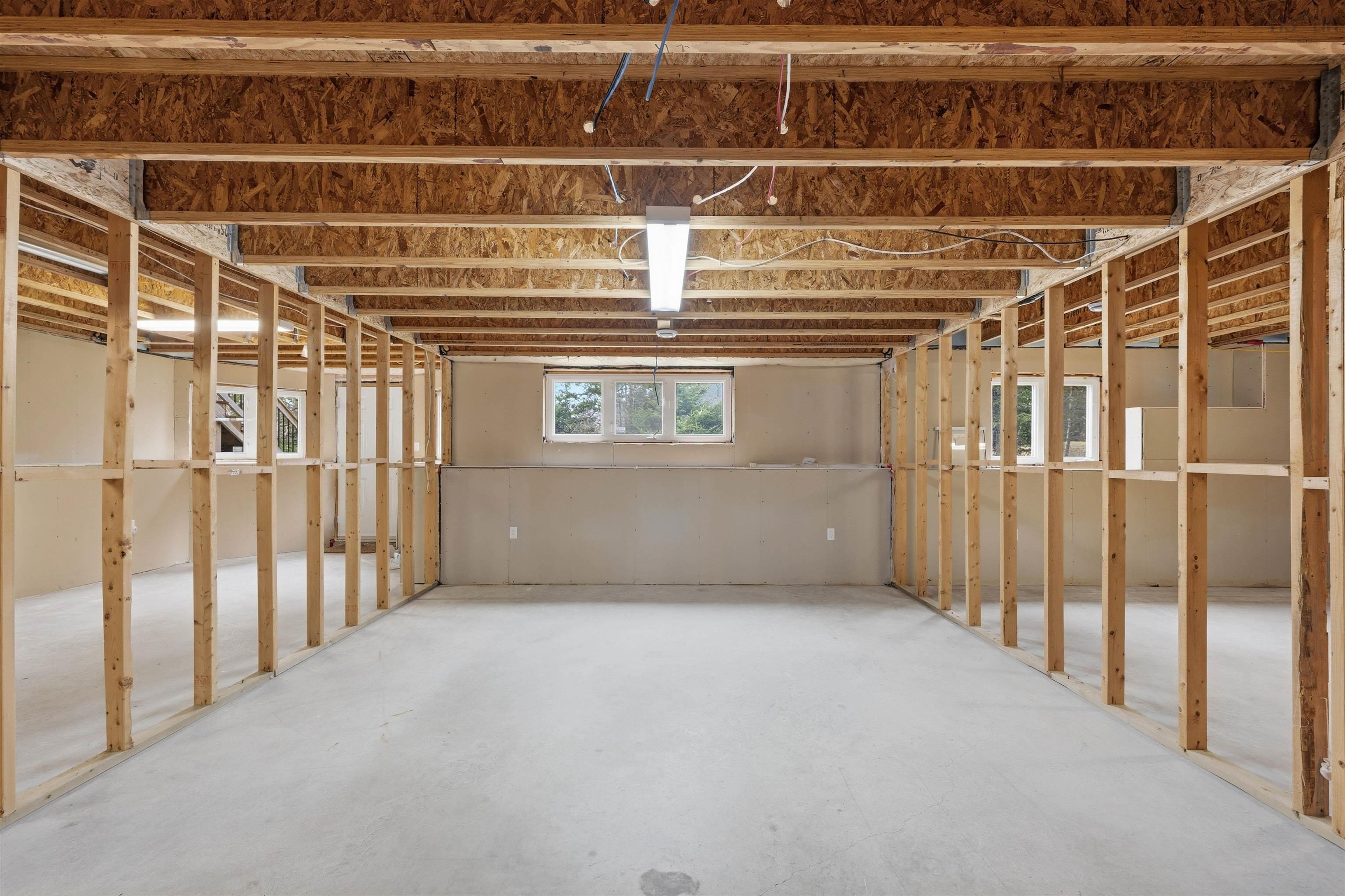 $795,000.00: 2 Deer Run, Glen Haven