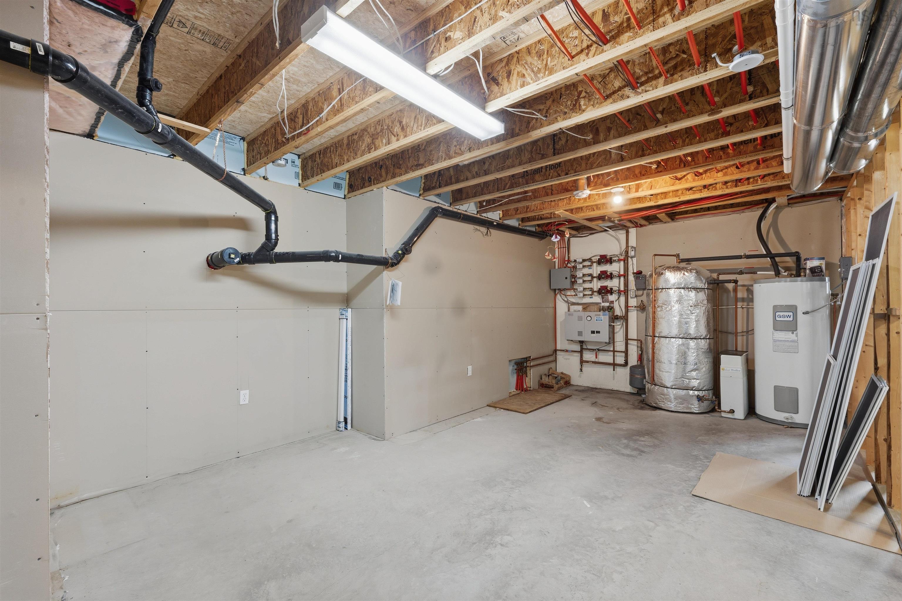 $795,000.00: 2 Deer Run, Glen Haven