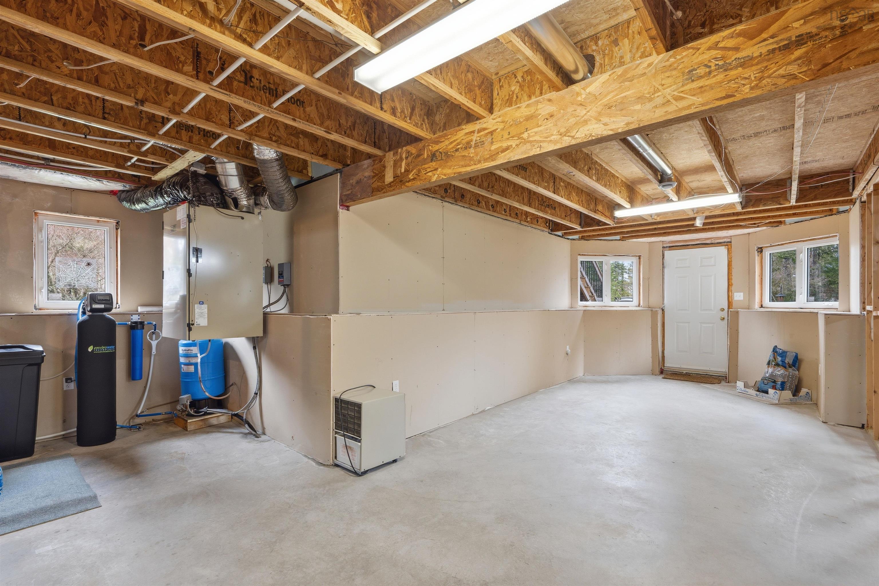 $795,000.00: 2 Deer Run, Glen Haven