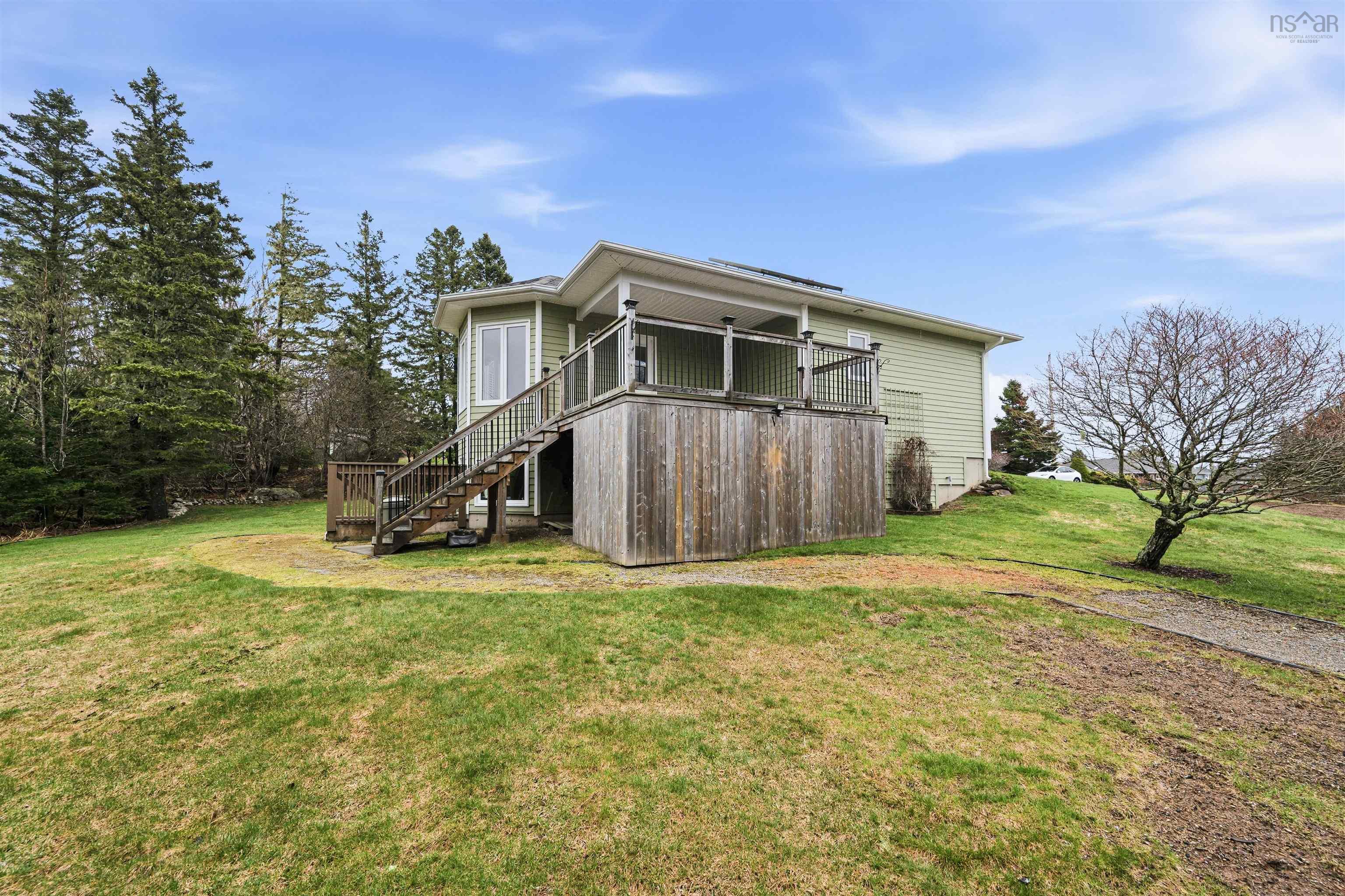 $795,000.00: 2 Deer Run, Glen Haven