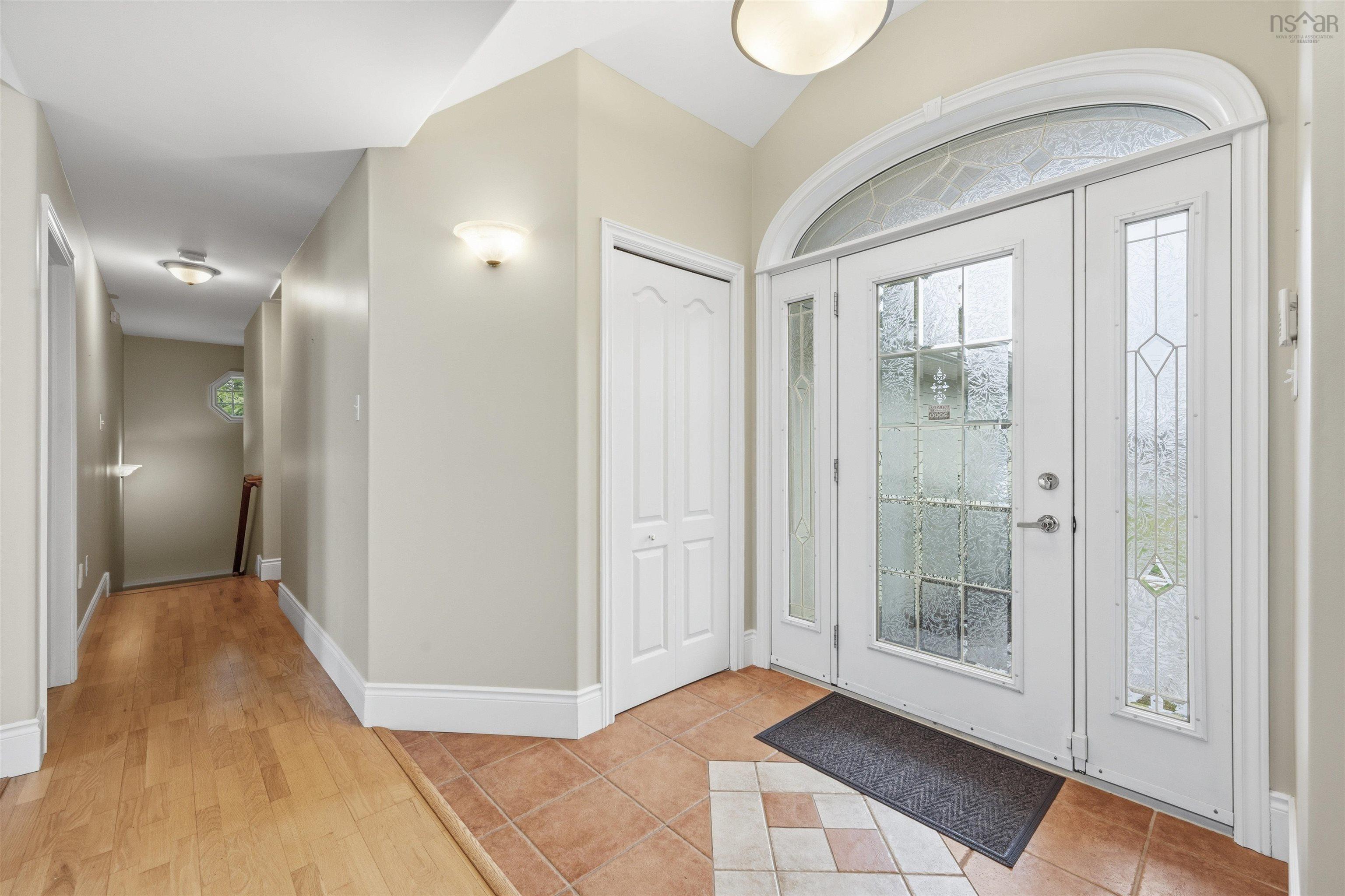 $795,000.00: 2 Deer Run, Glen Haven