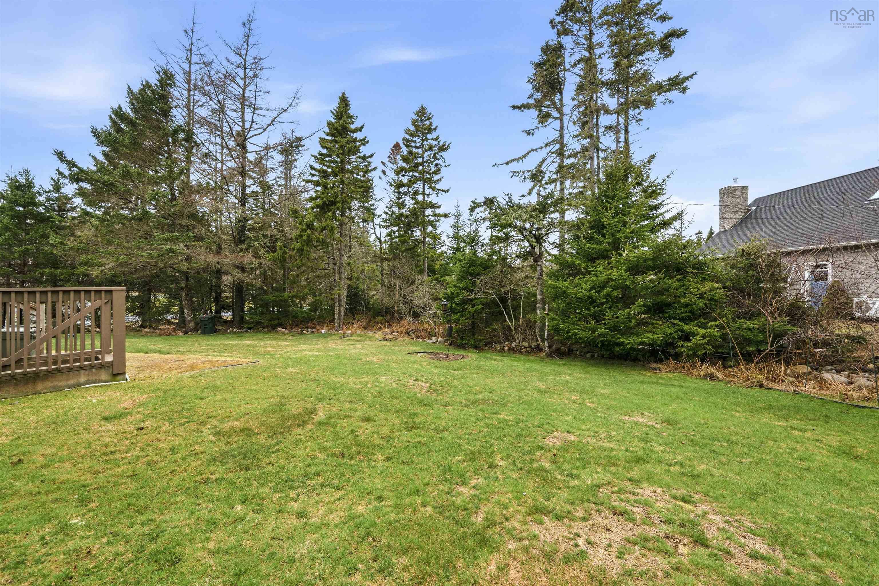 $795,000.00: 2 Deer Run, Glen Haven