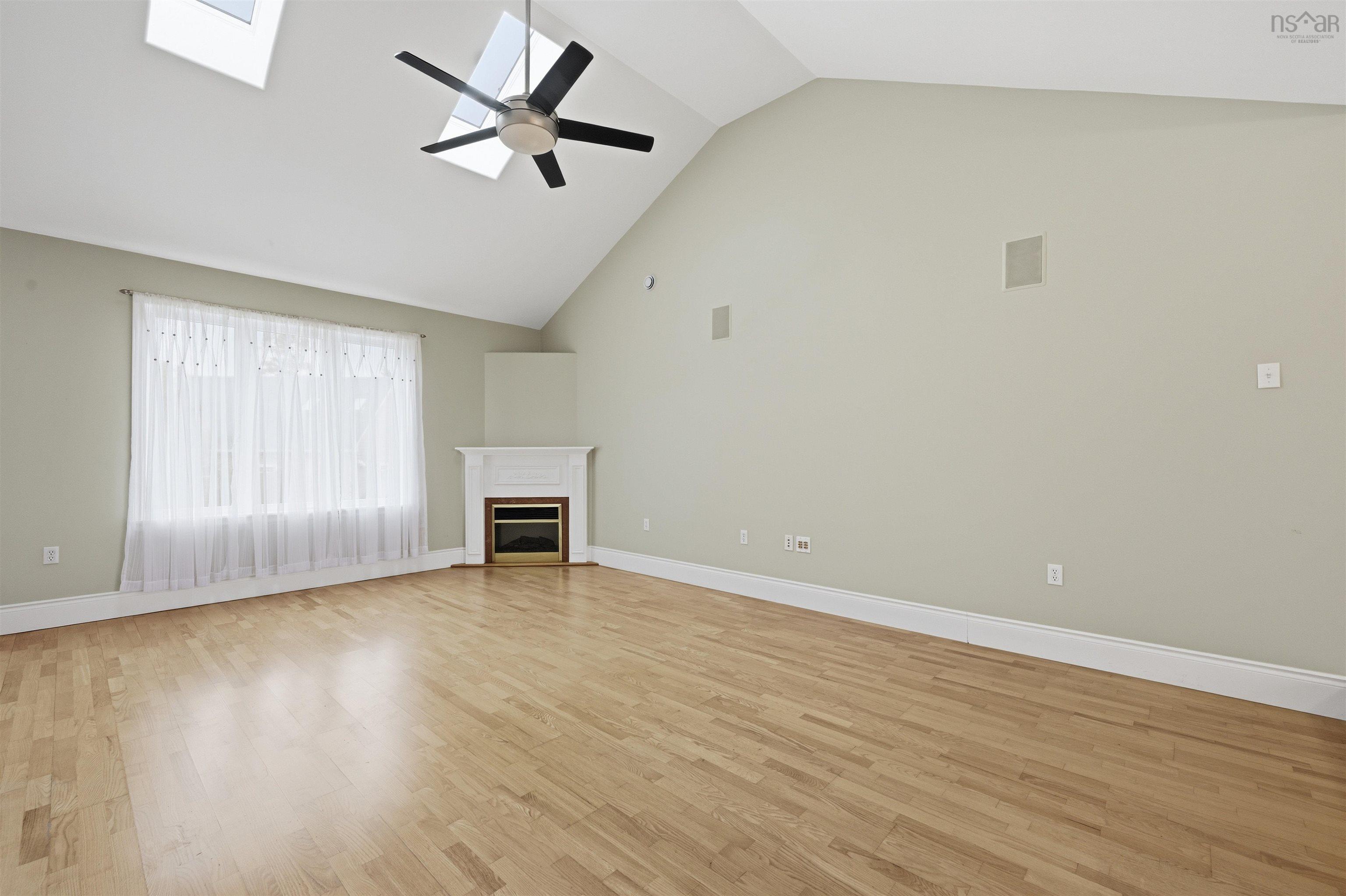 $795,000.00: 2 Deer Run, Glen Haven